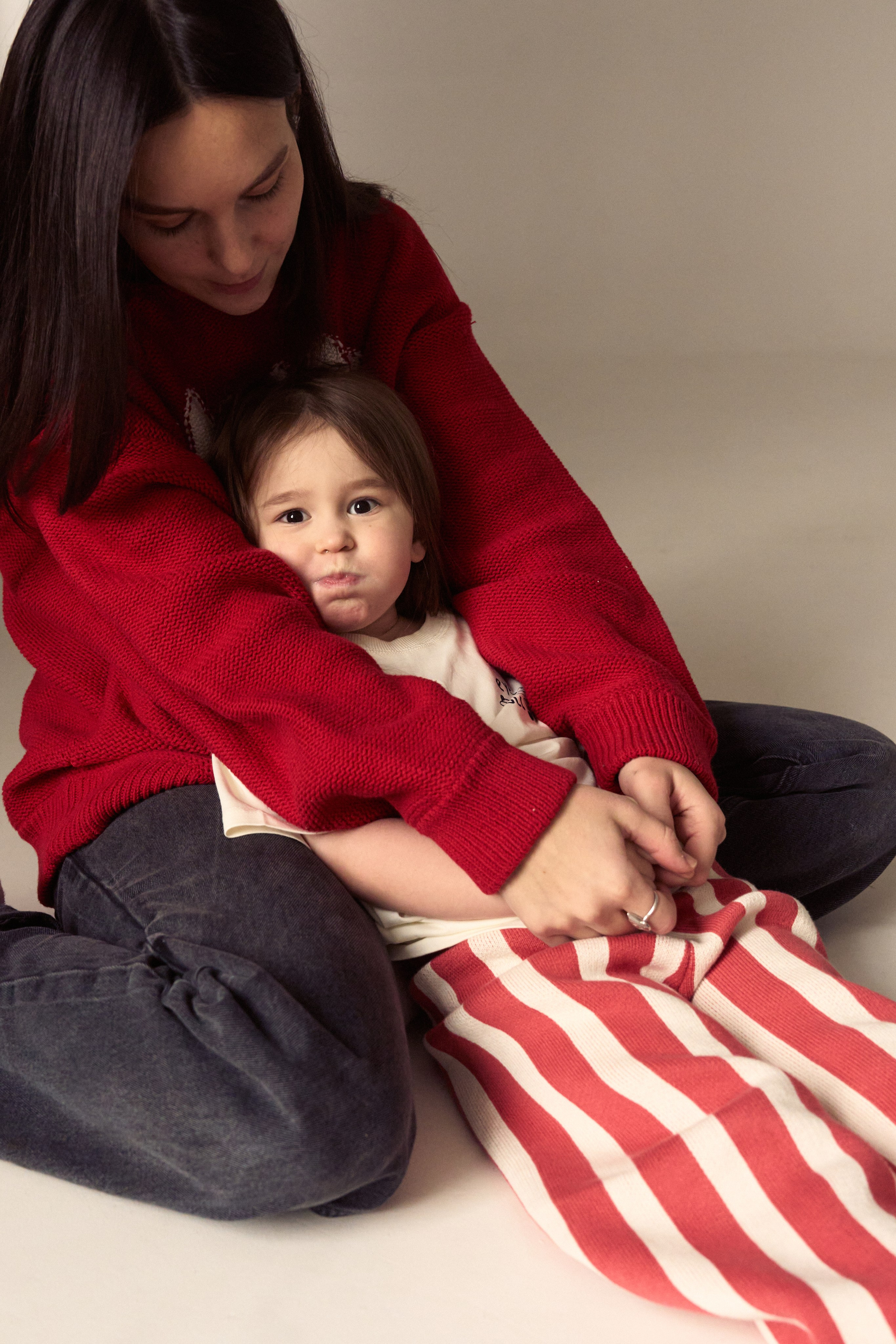 Уля, Викуля и Женя!. Фотограф Москва и Екатеринбург. Максимова Соня