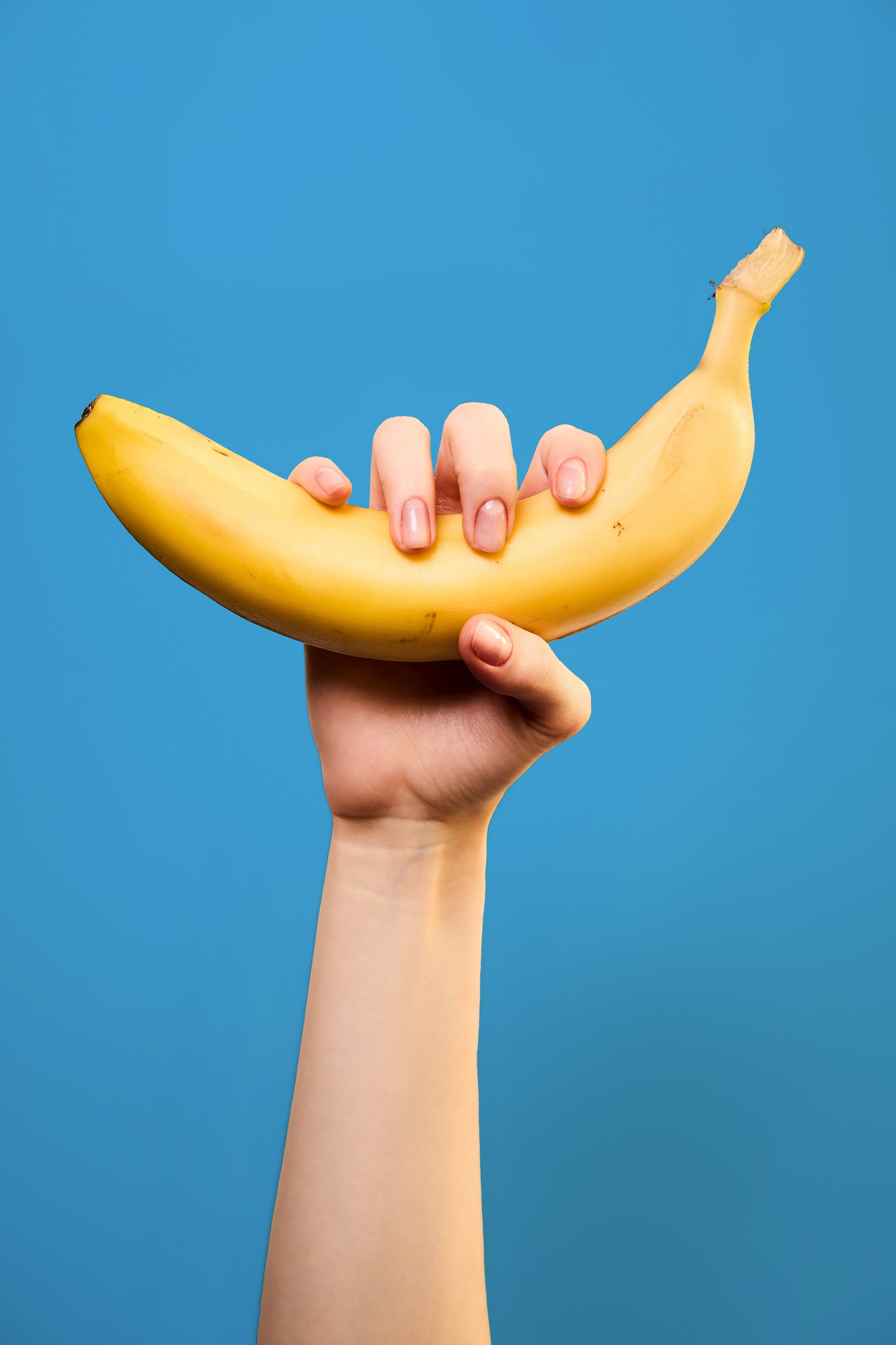 BDT. Николай Коба | Портретный-фотограф. Фотограф Екатеринбург. Фотограф Новоуральск. Фотограф Нижний Тагил