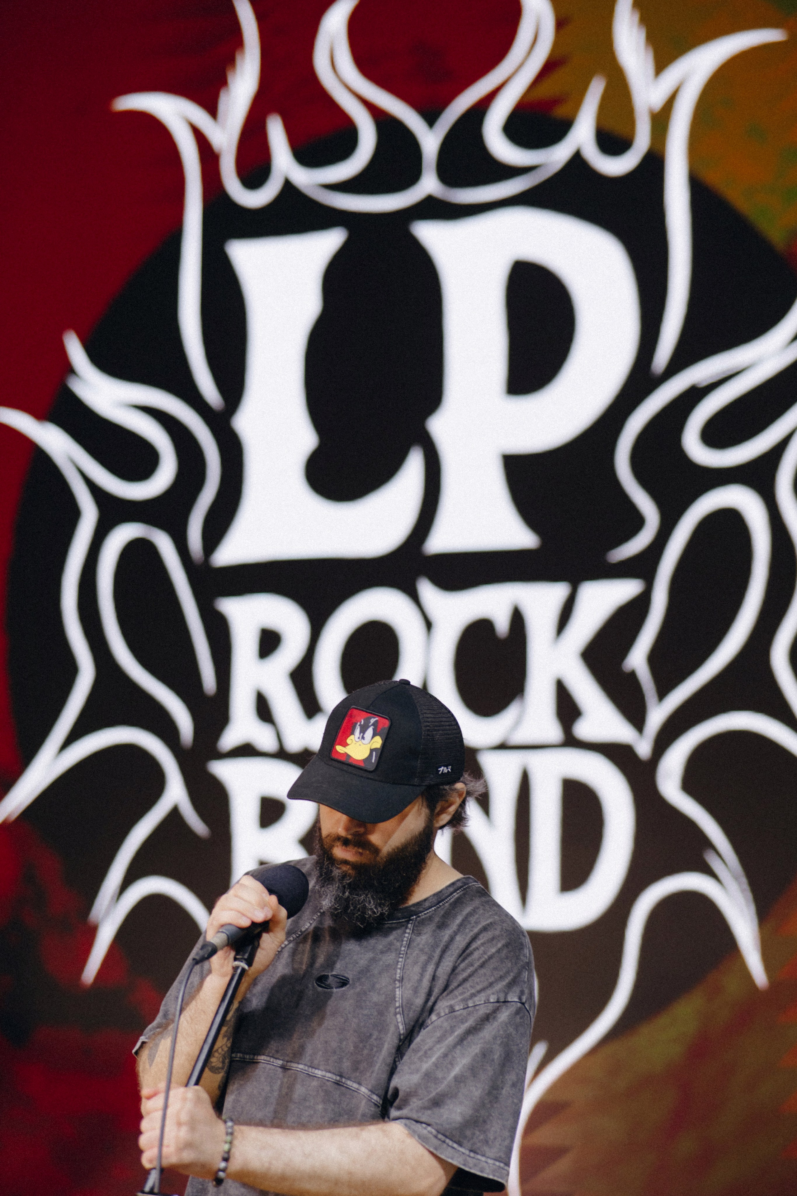 Корпоративы. Свадебный фотограф Москва и другие города