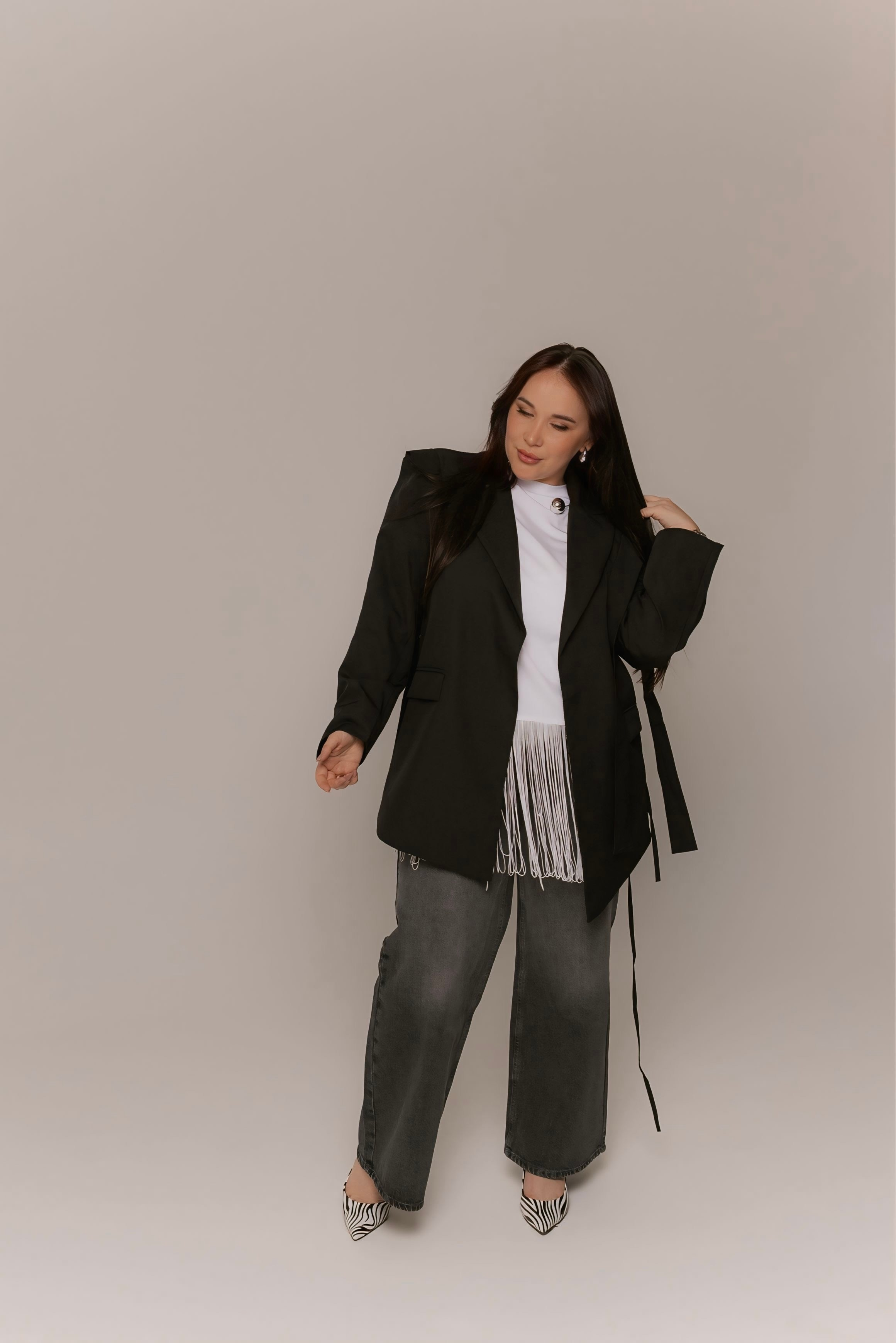 31. Фотограф в Самаре и Самарской области Констанция