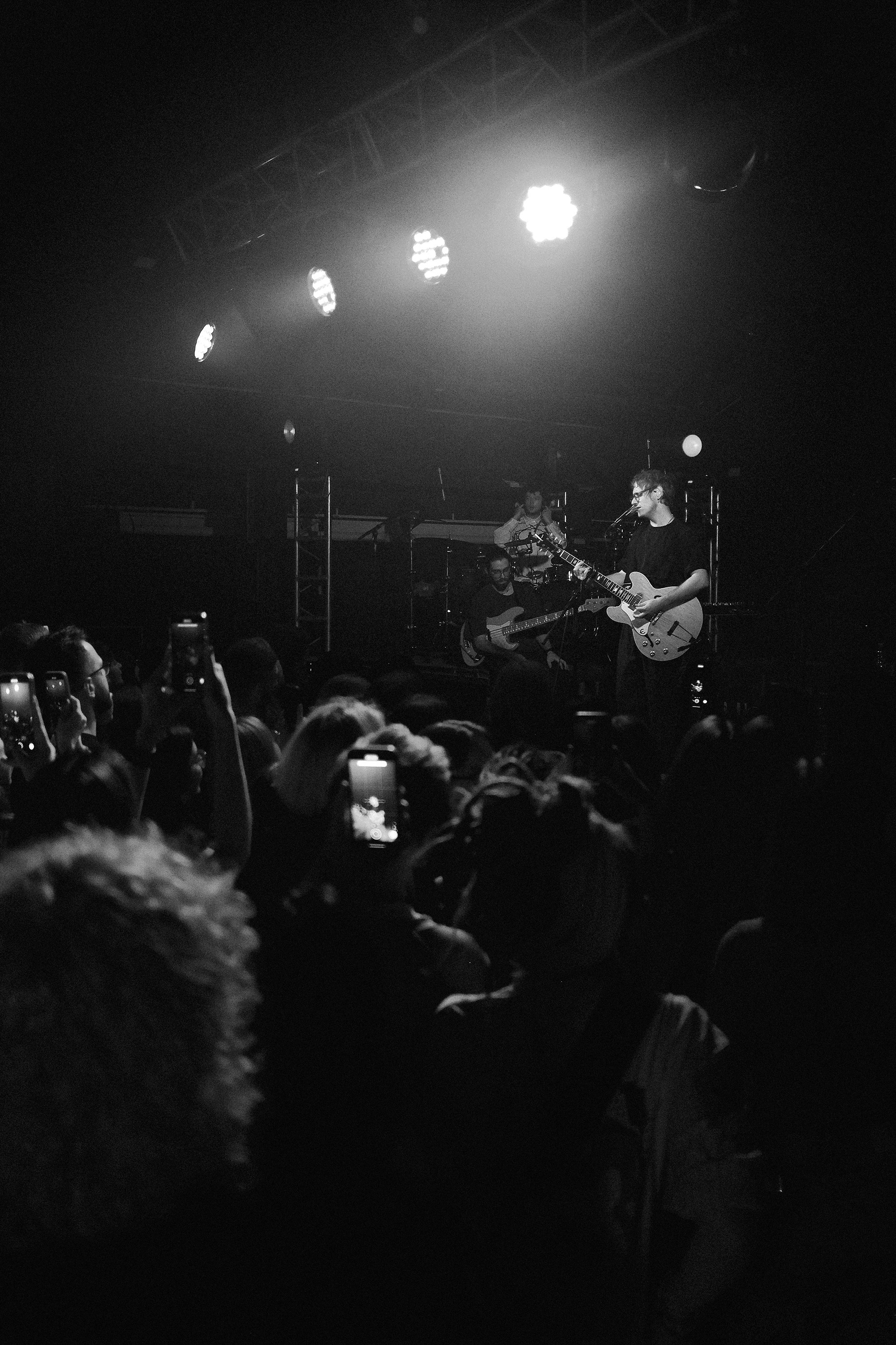 Сироткин. Anya.vision