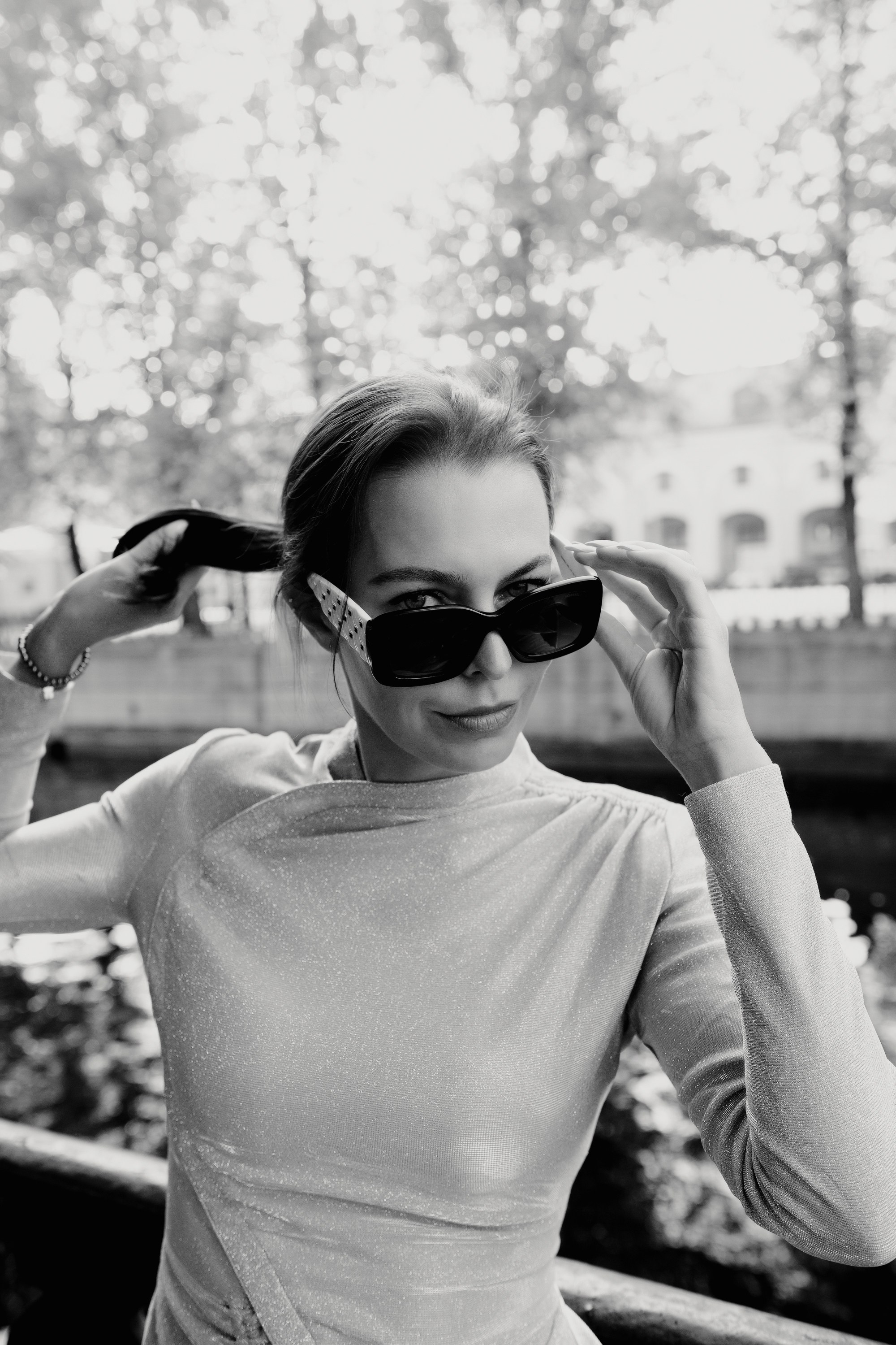 Julia. Максим Ерастов — Ивент-фотограф Москва