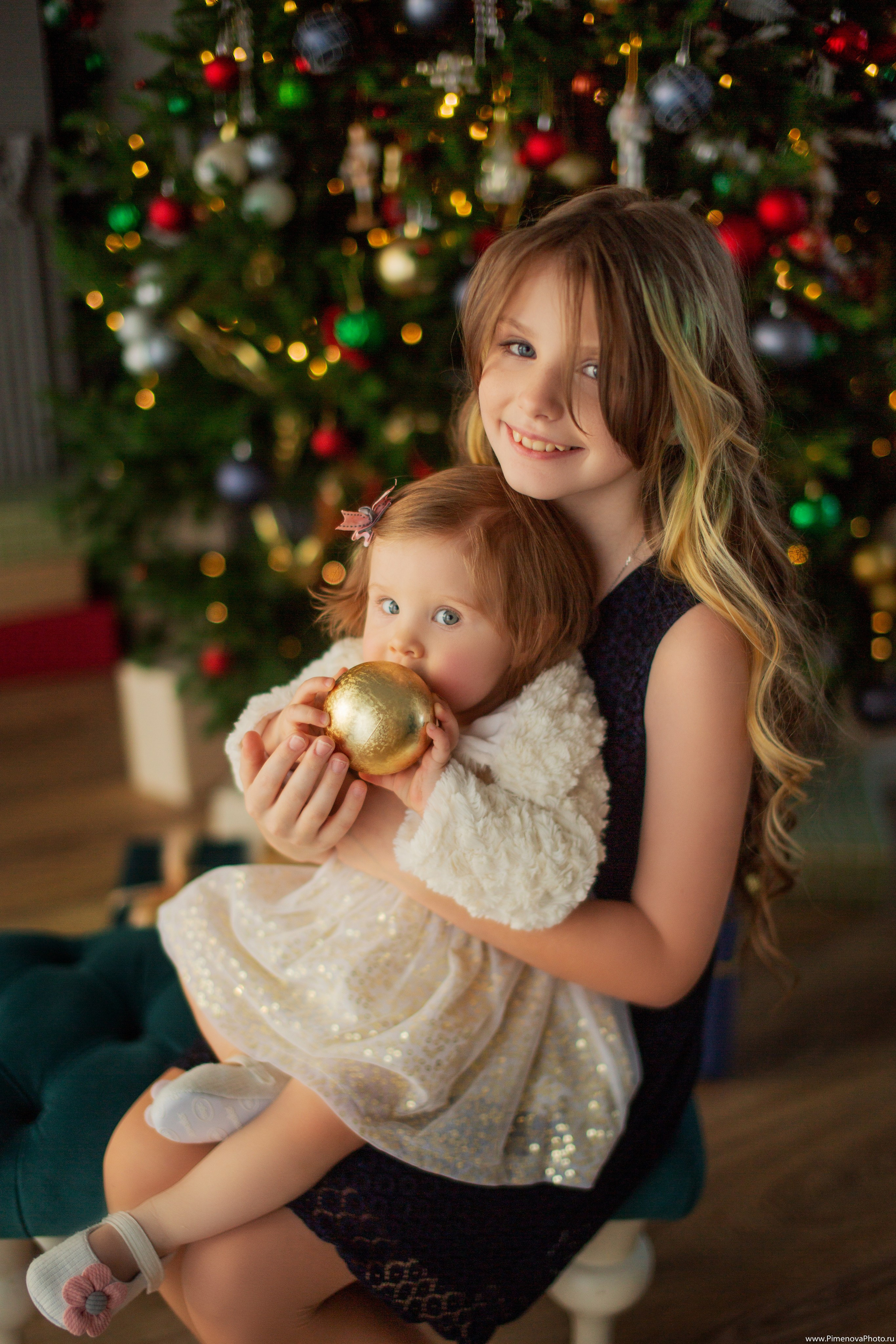 Истории. Семейный и детский фотограф в Петрозаводске