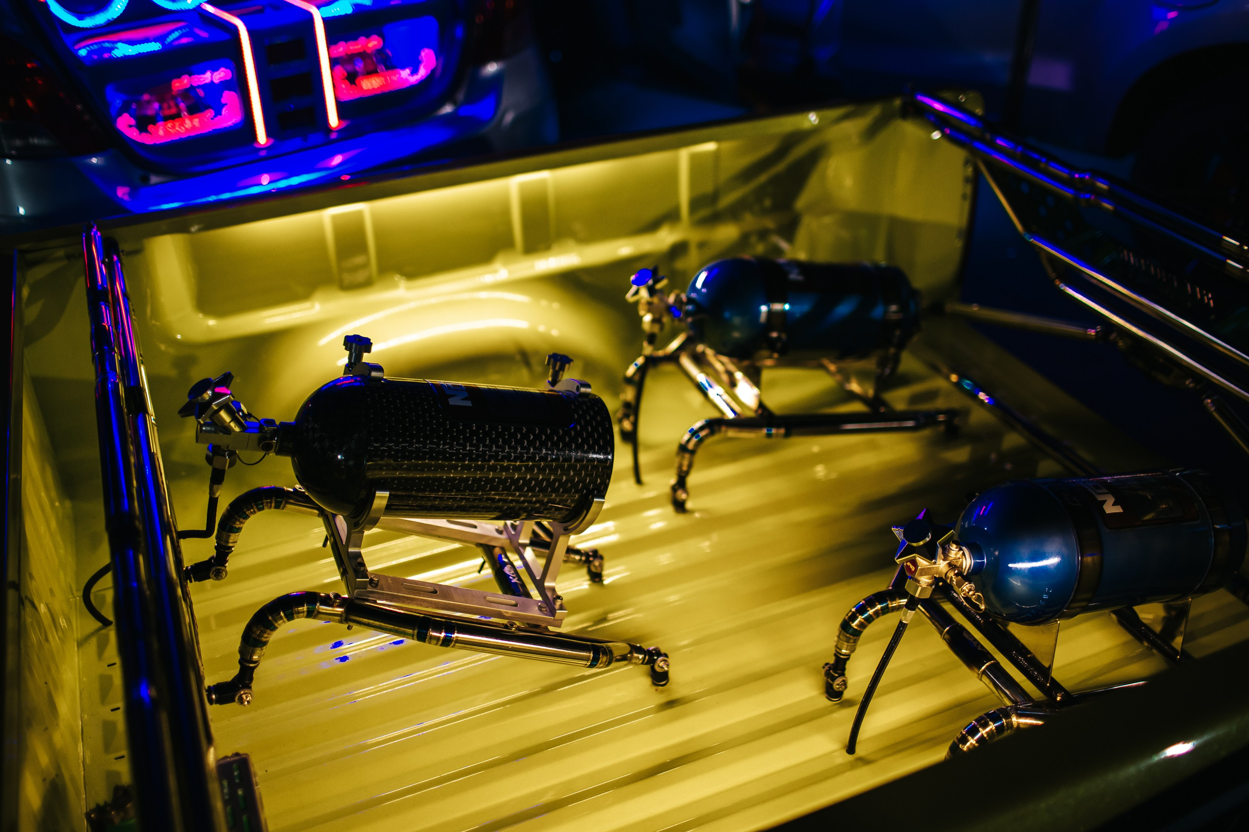 Phuket Meetingcar 4. Фотограф в на Пхукете Сергей Войлоков