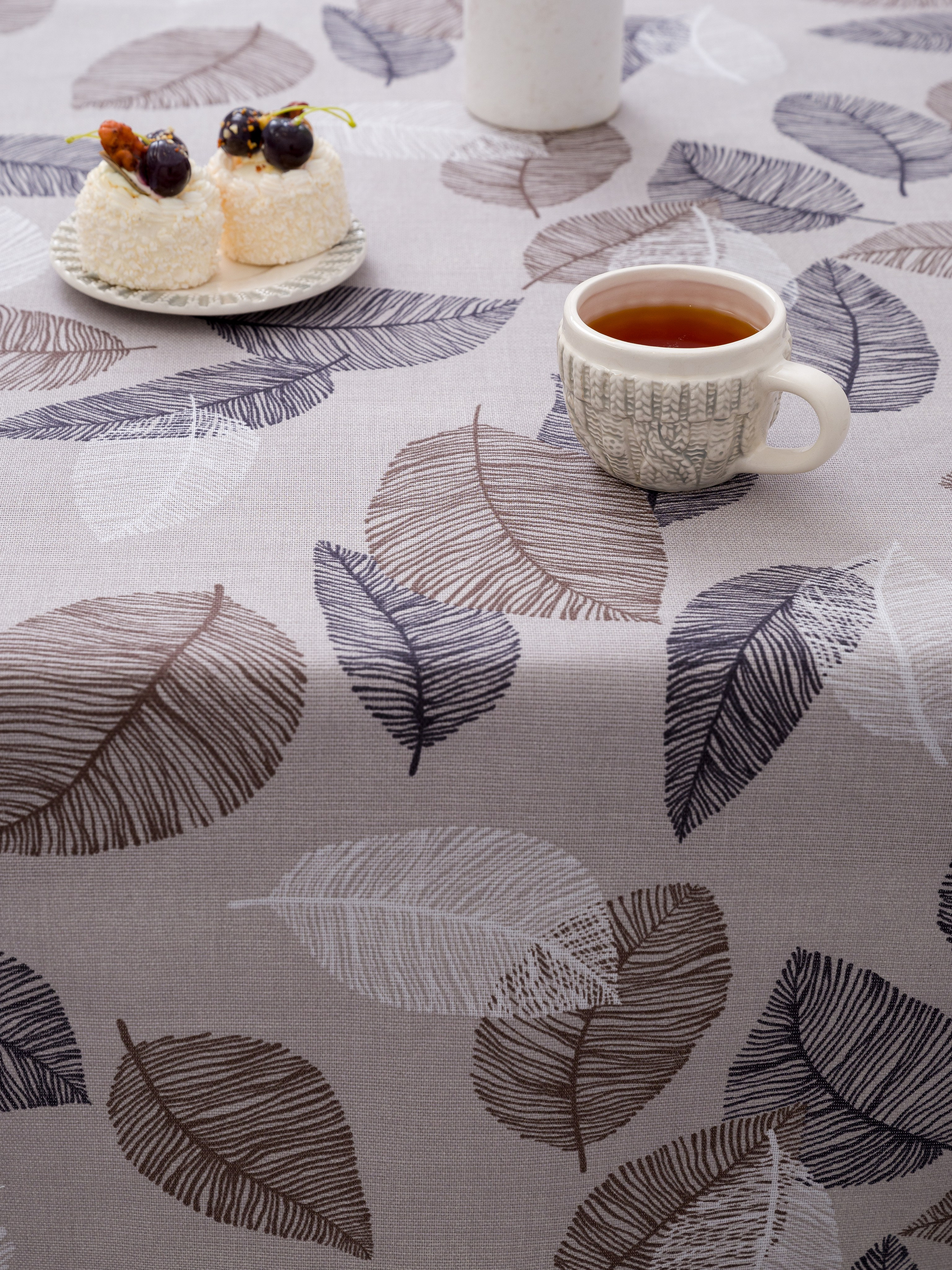 Maso home скатерти. Фотограф для маркетплейсов в г. Иваново Клещенок Юлия