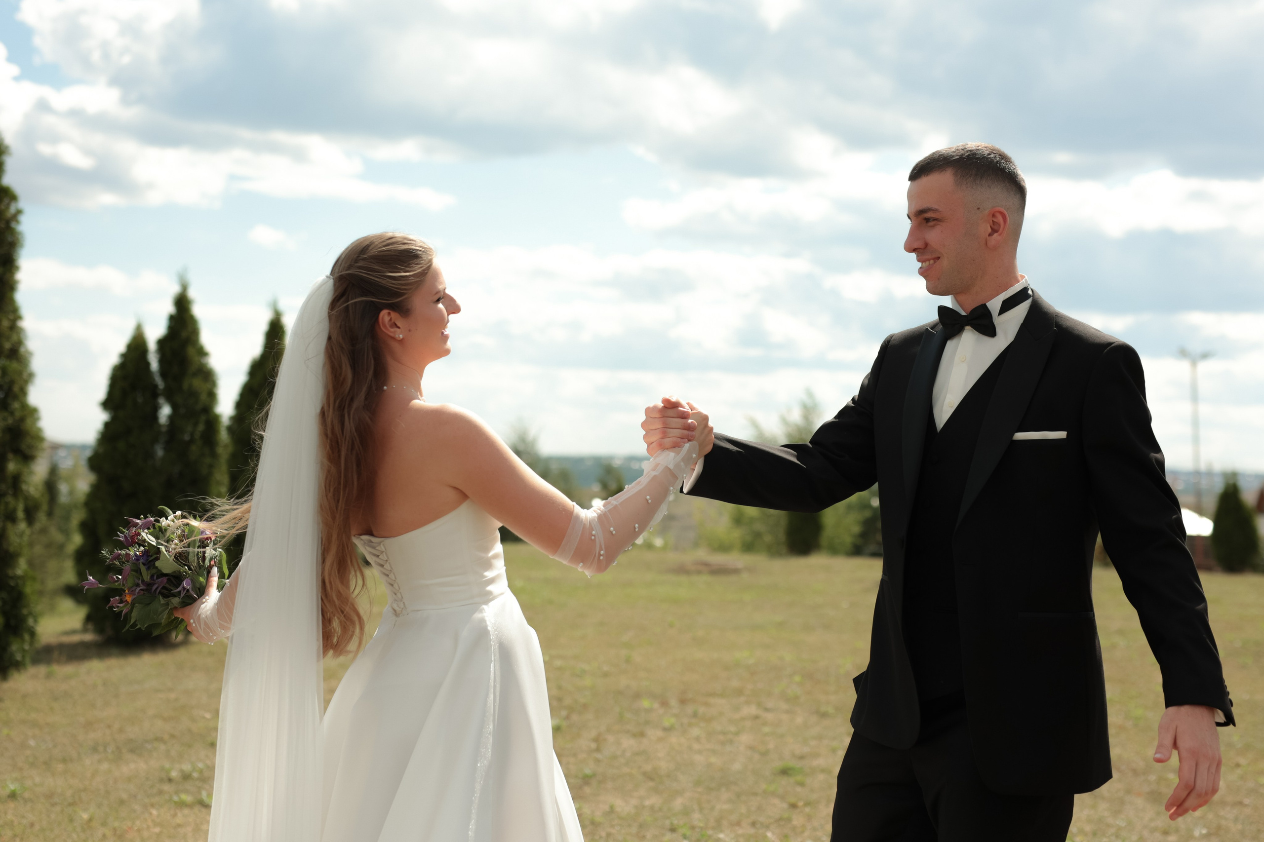 Фото: Аня Романова