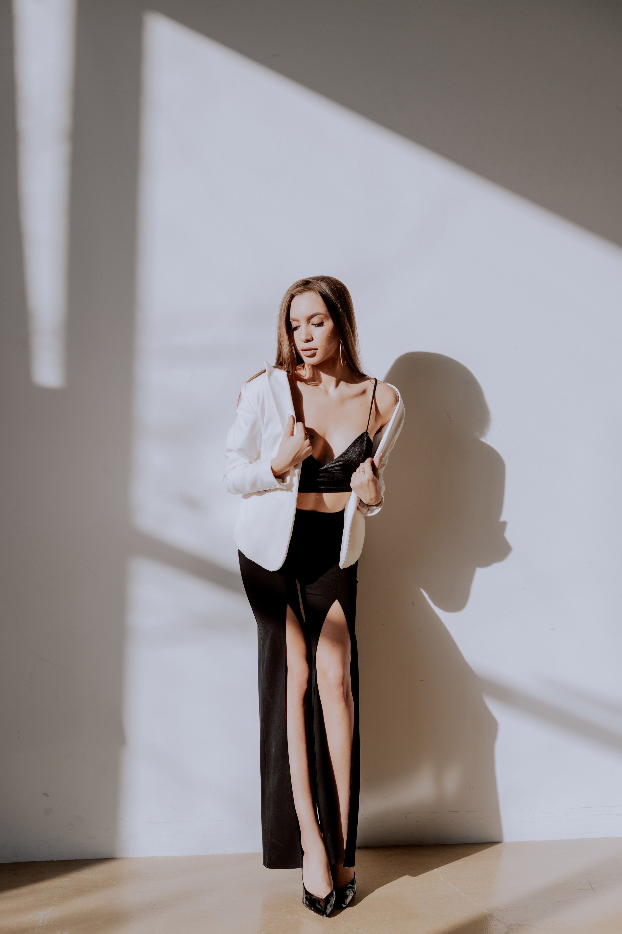 Дарья. Фотограф Волгоград Кристина Прохоренко