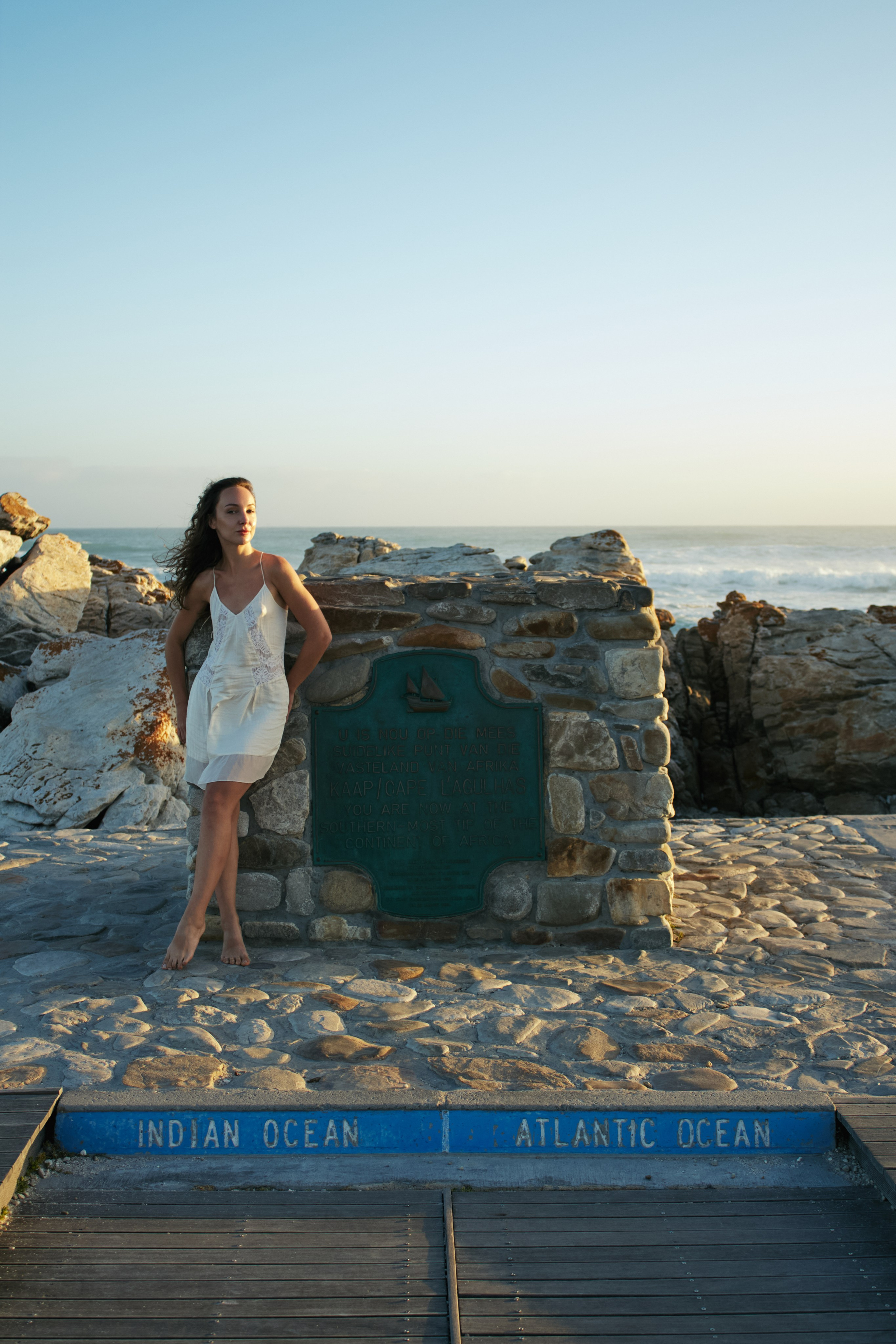 ЮАР. Профессиональный Фотограф во Владимире, в Москве и в Суздале — Полина Романычева
