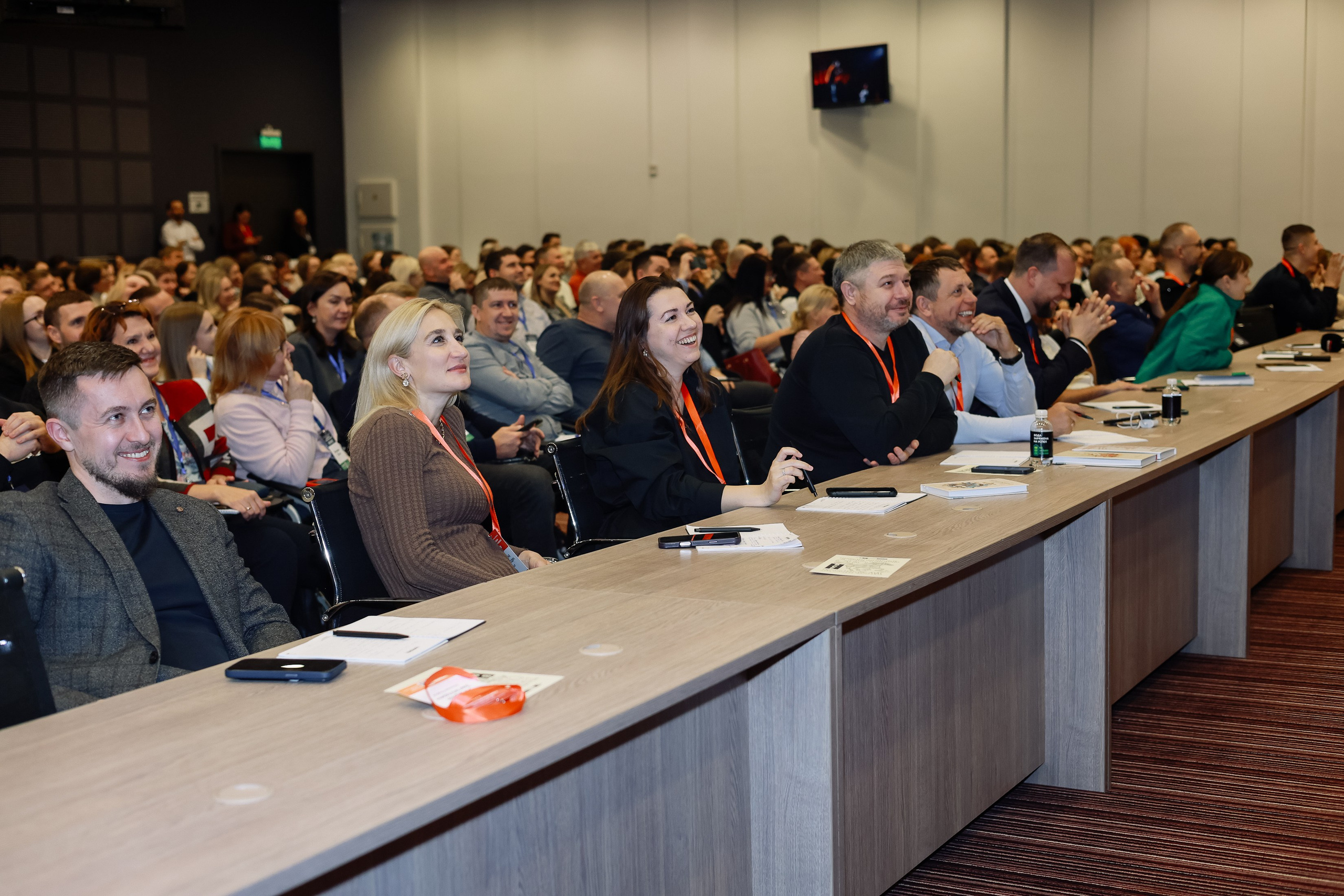 МК Максима Батырева. Фотограф Юлия Мальцева