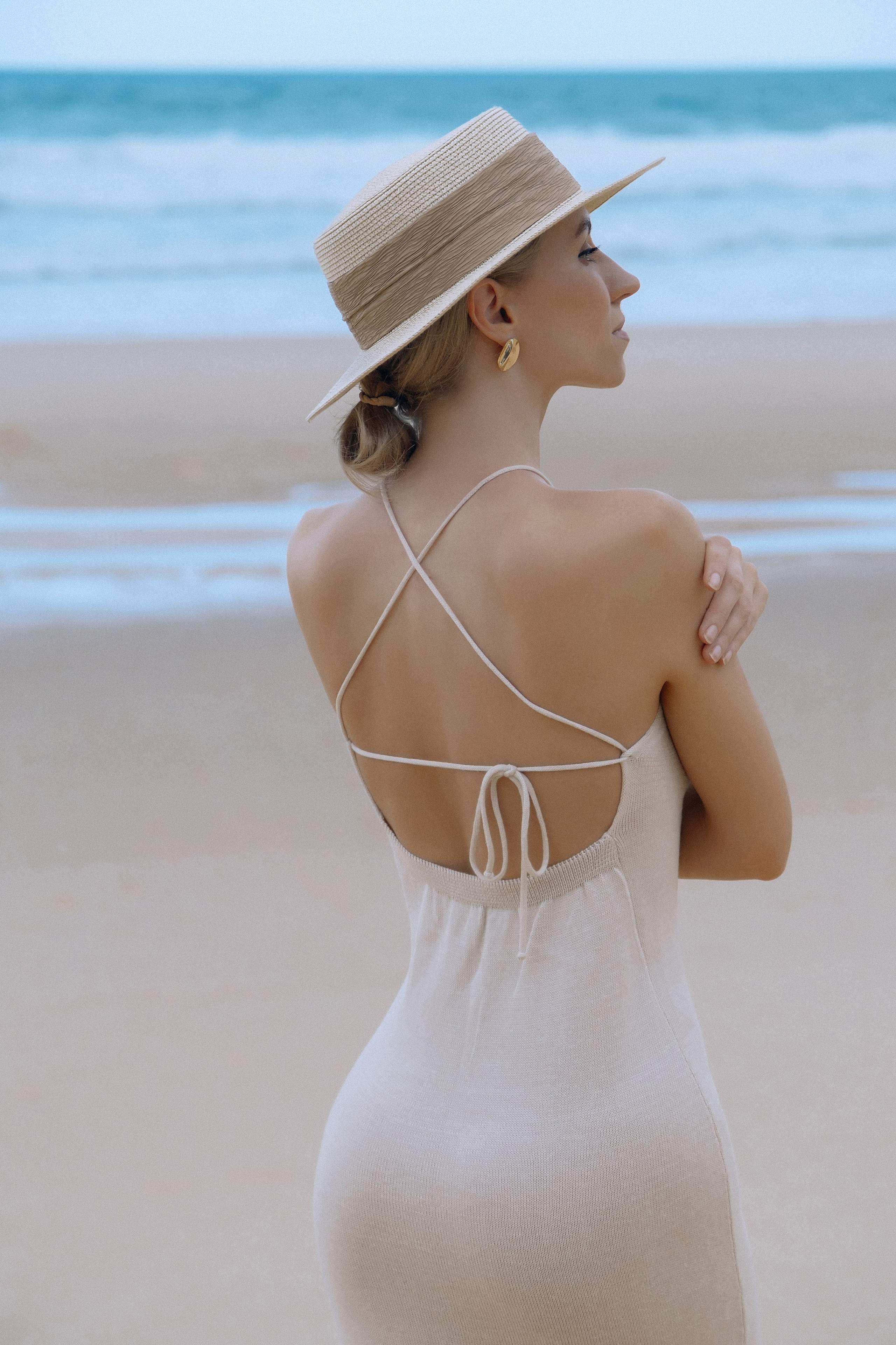 Мария. Персональный фотограф Пхукет, Красноярск