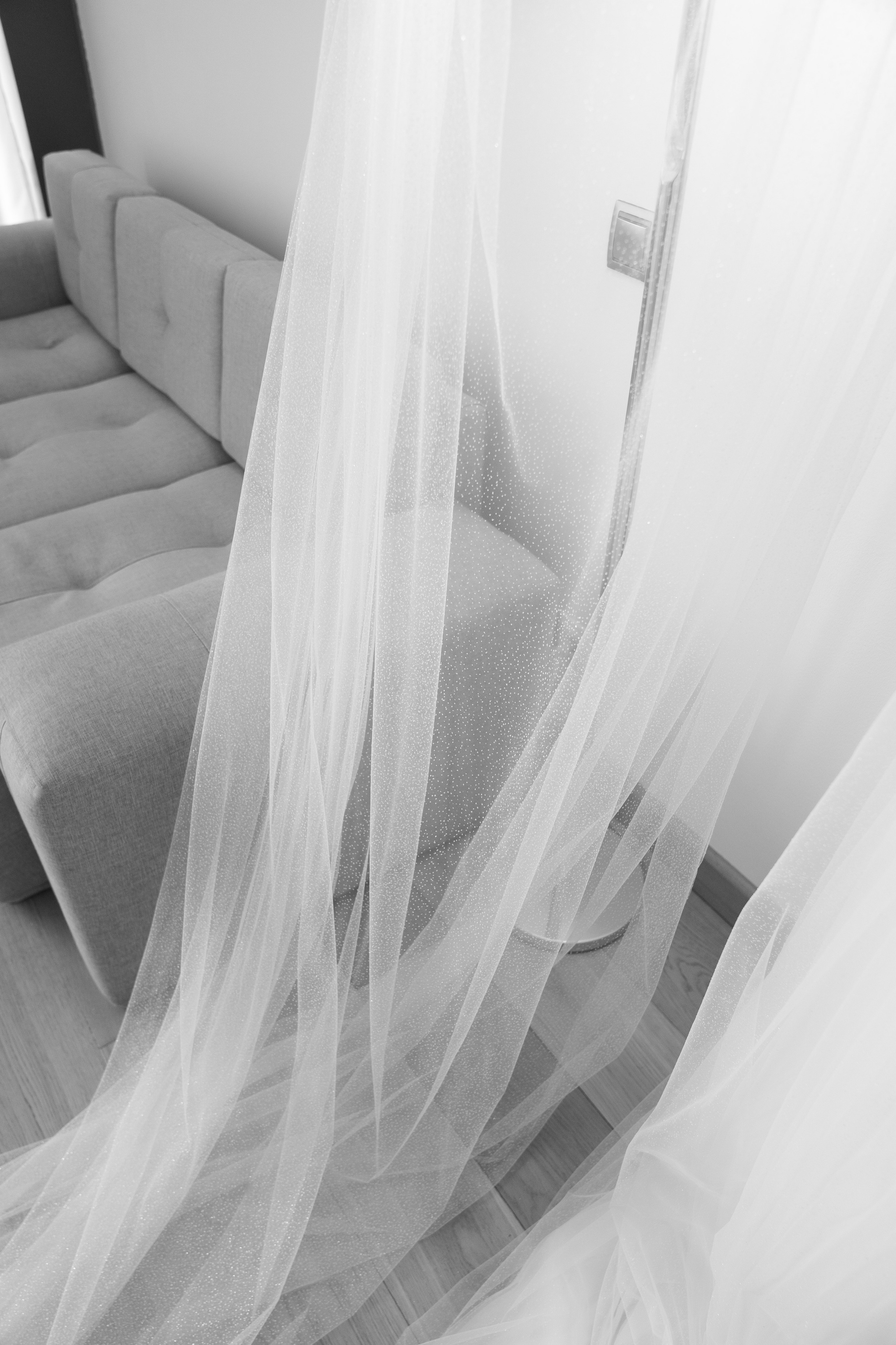 Анна и Михаил. Я Ира и я фотографирую свадьбы более 10 лет