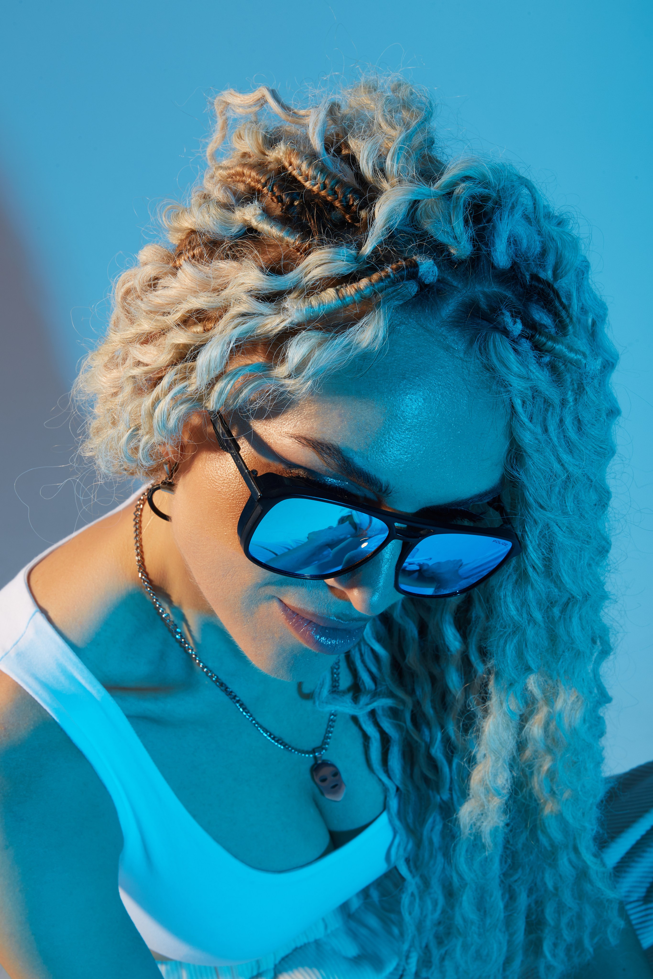 Творчество Стиль Прогулки. Свадебный, love фотограф