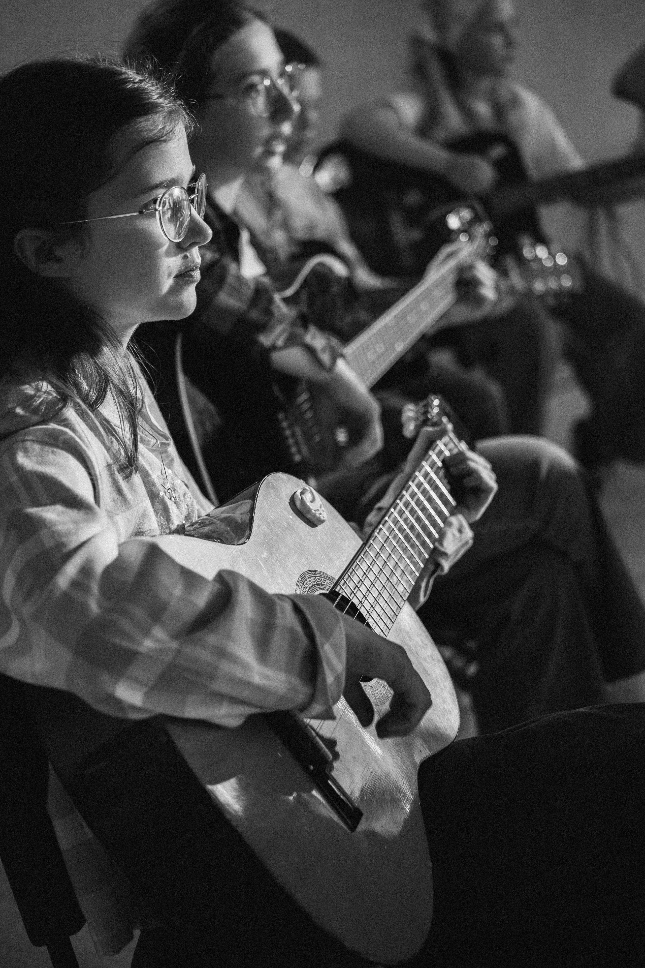 Вечеринки концерты движ. Свадебный, love фотограф