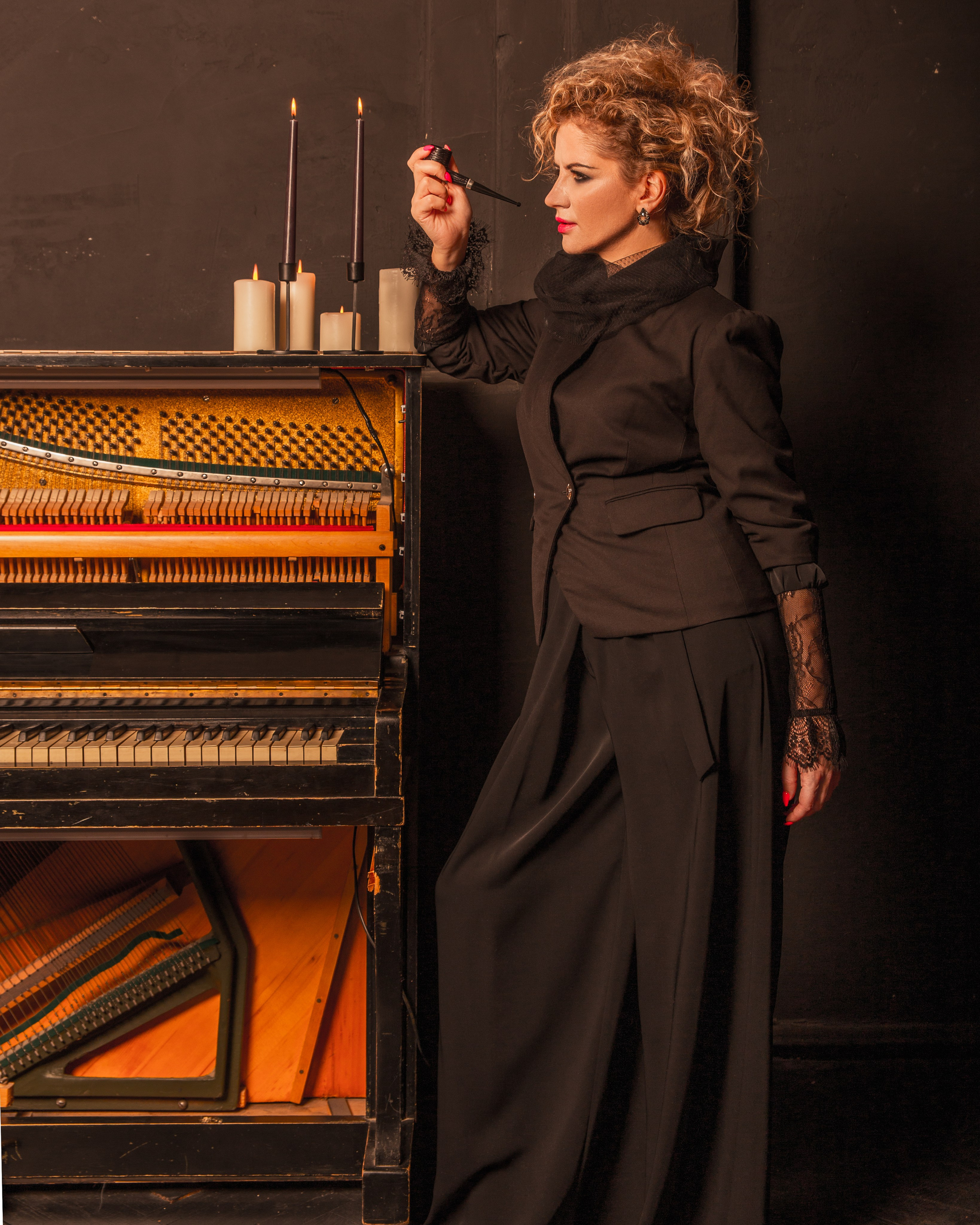 Творчество Стиль Прогулки. Свадебный, love фотограф