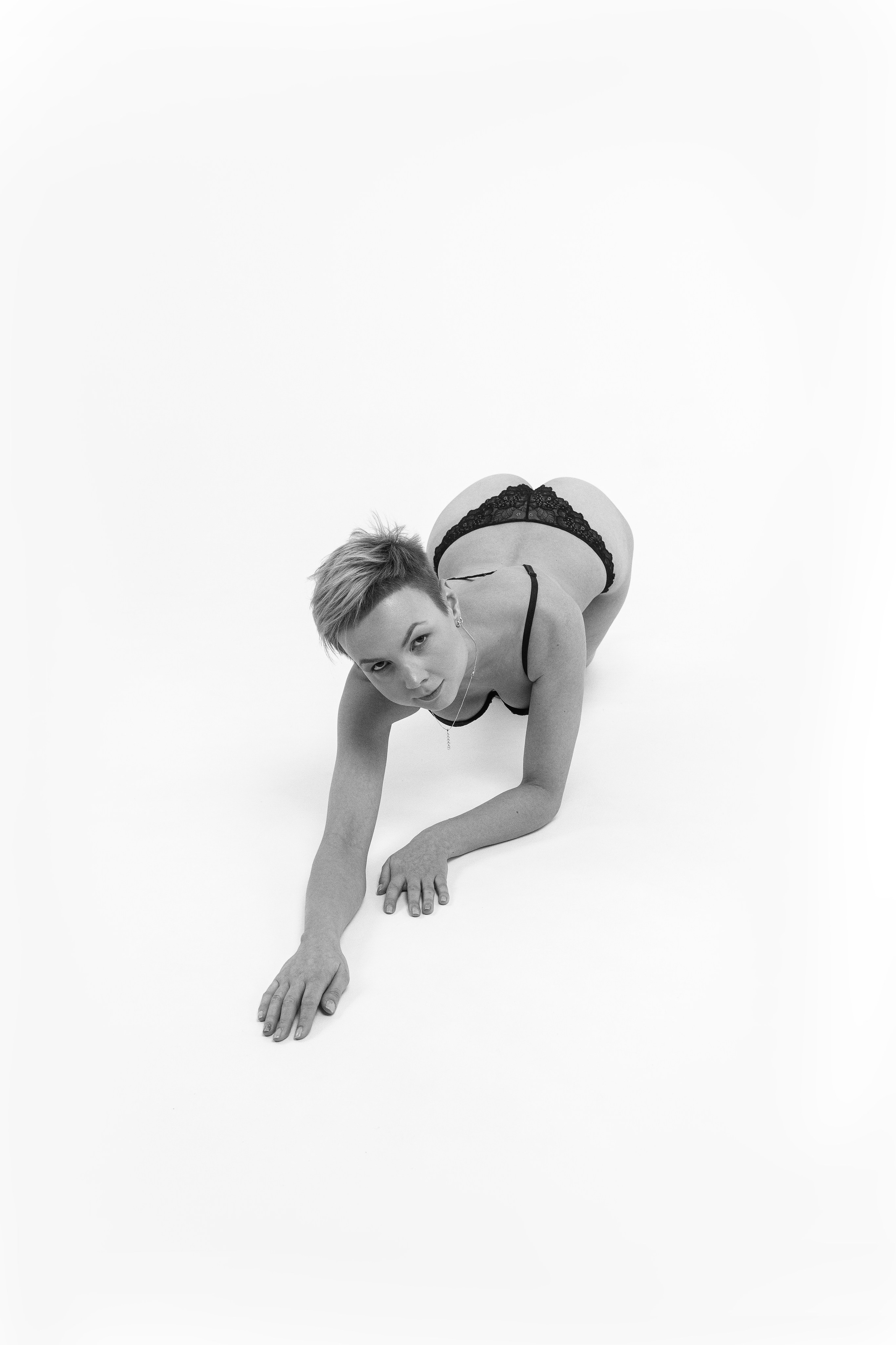 Портфолио. Фотограф Питиримов Валерий