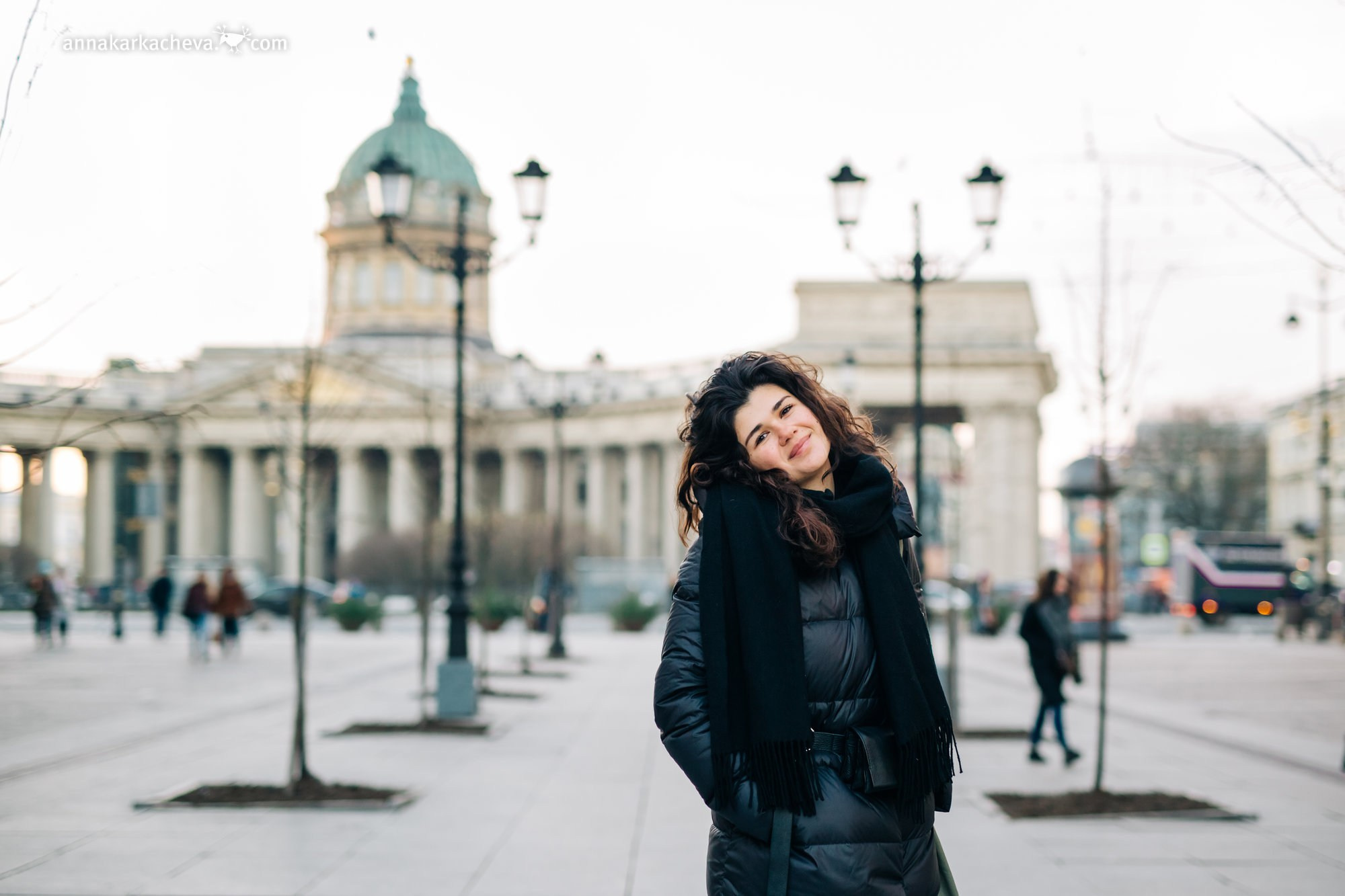 Репортажный фотограф Санкт-Петербург. Ароматестирование по методу Аромакод и Нейростатус в Санкт-Петербурге