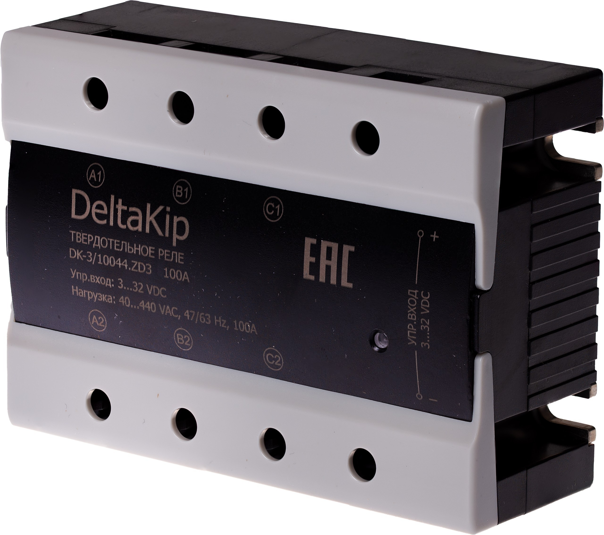 Предметная съемка электротоваров для каталога. Сергей Шестов фотограф из Нижнего Новгорода