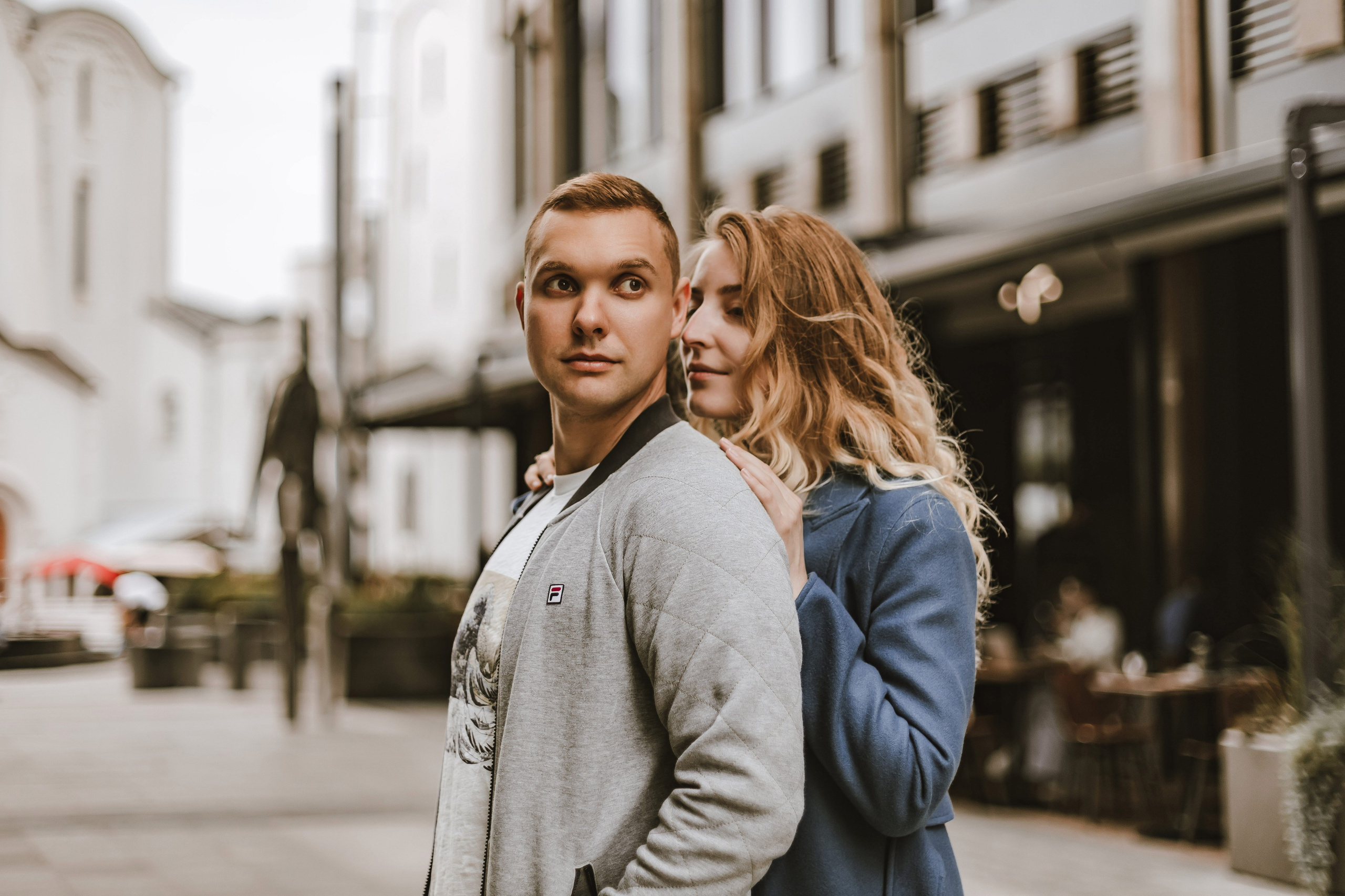 Анастасия и Михаил (Белая площадь). Свадебный фотограф в Москве Анастасия Шелест