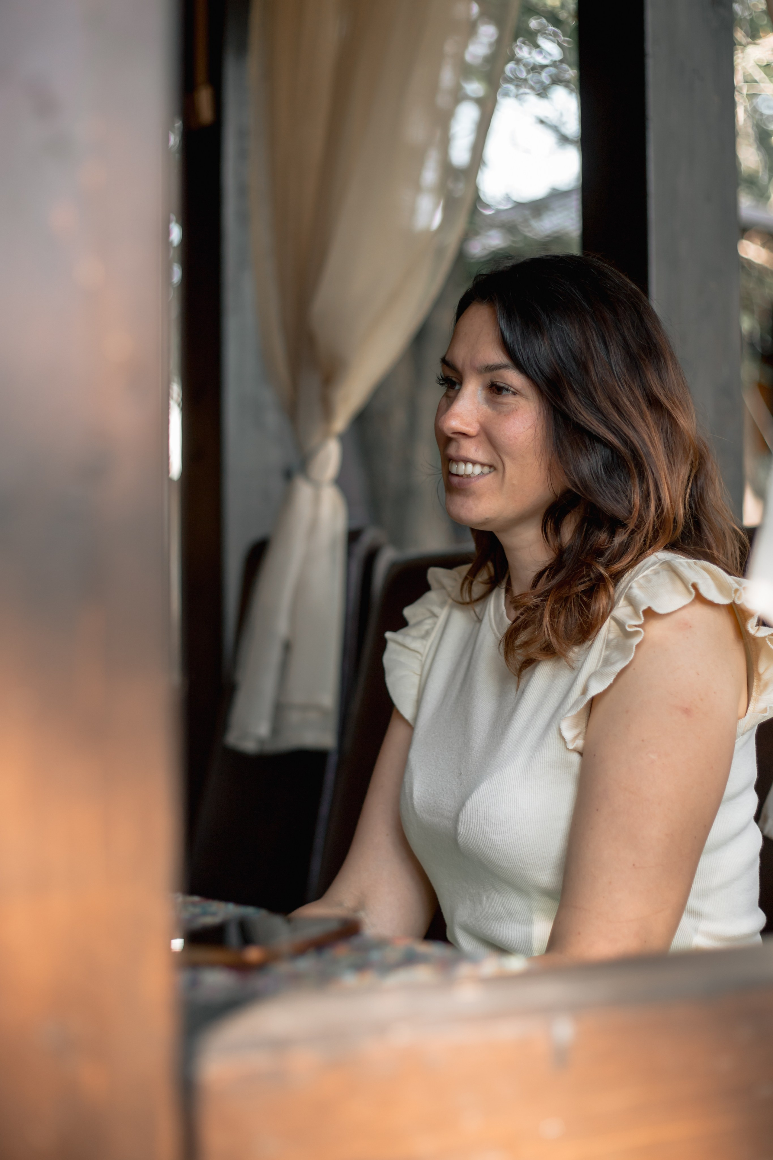 День рождения. Фотограф Воронеж, Новая Усмань Мария Бублик