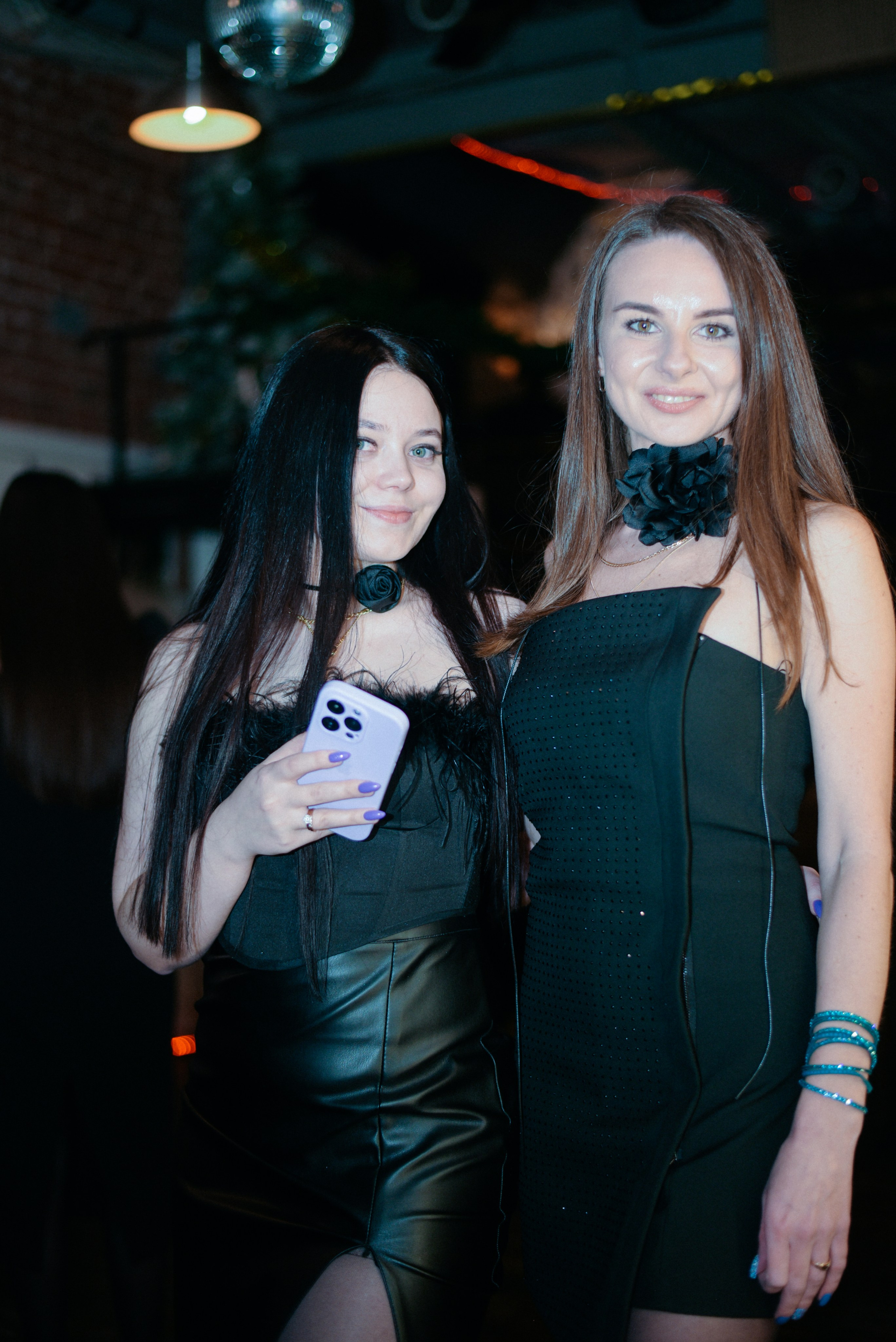 Этажи Оскар. Фотограф Лола Волна, город Москва