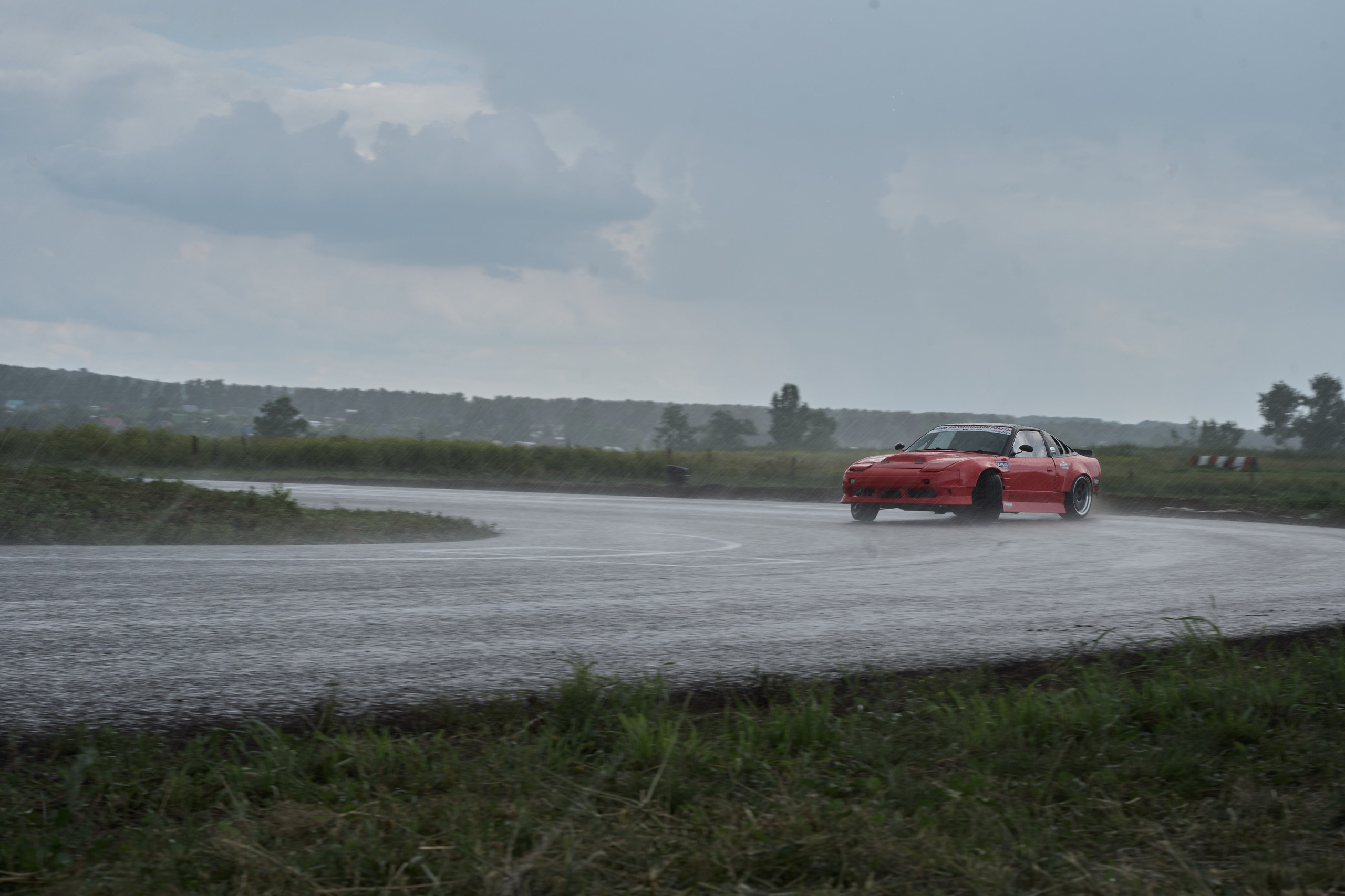 2 этап кубка Ракеты 2025 год. Сергей Богомолов. Свадебный и семейный фотограф