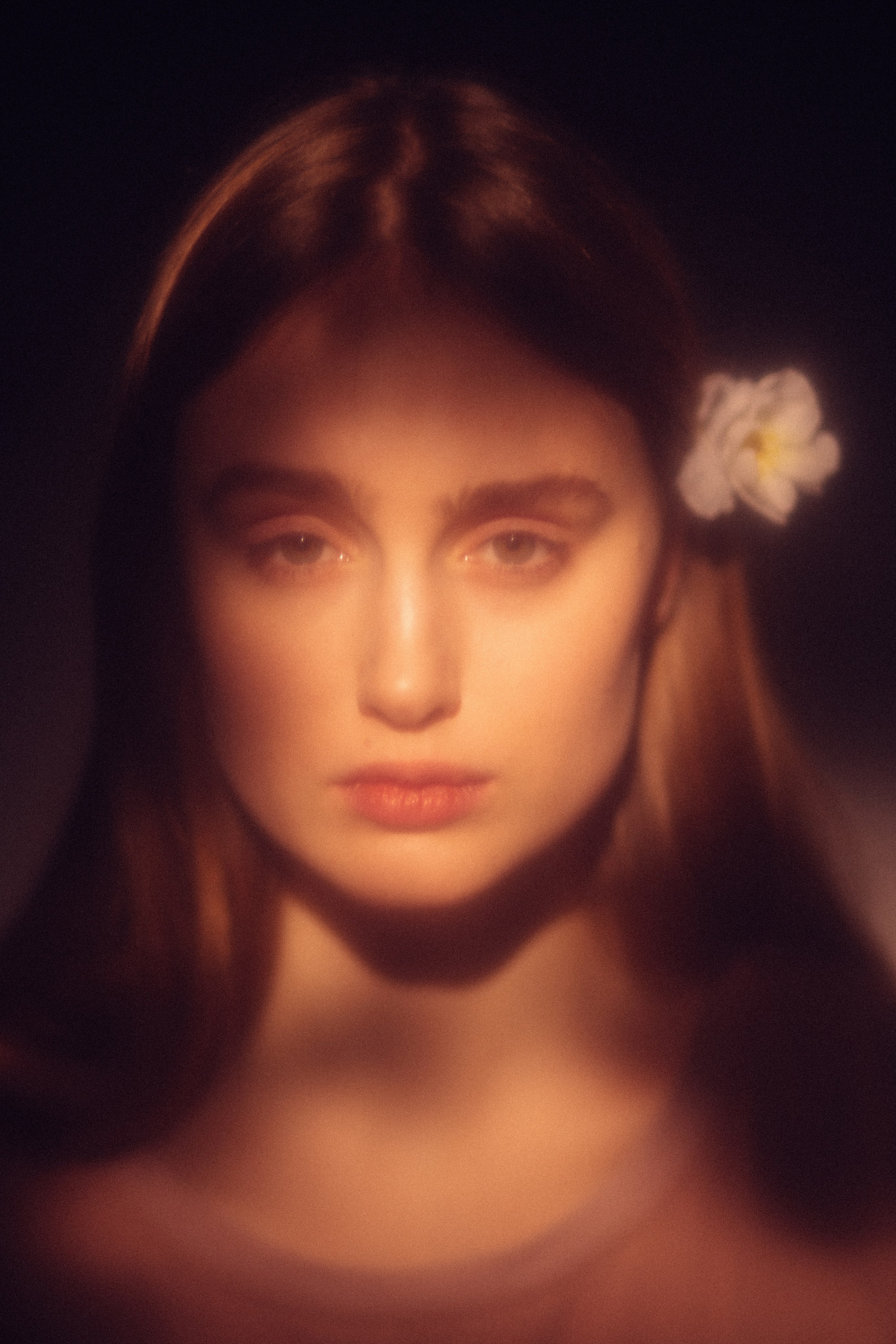 Ирина. VICTOR SAPOZHNIKOV