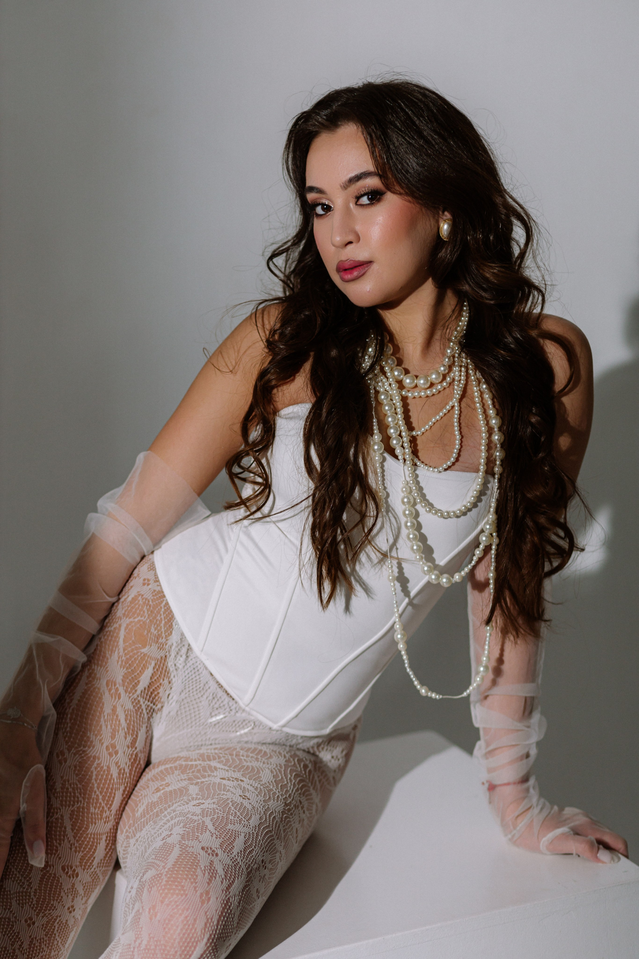 Азалия. Под ключ. Фотограф Уфа Башкирия Мухаметянова Алина. Свадебный семейный портретный