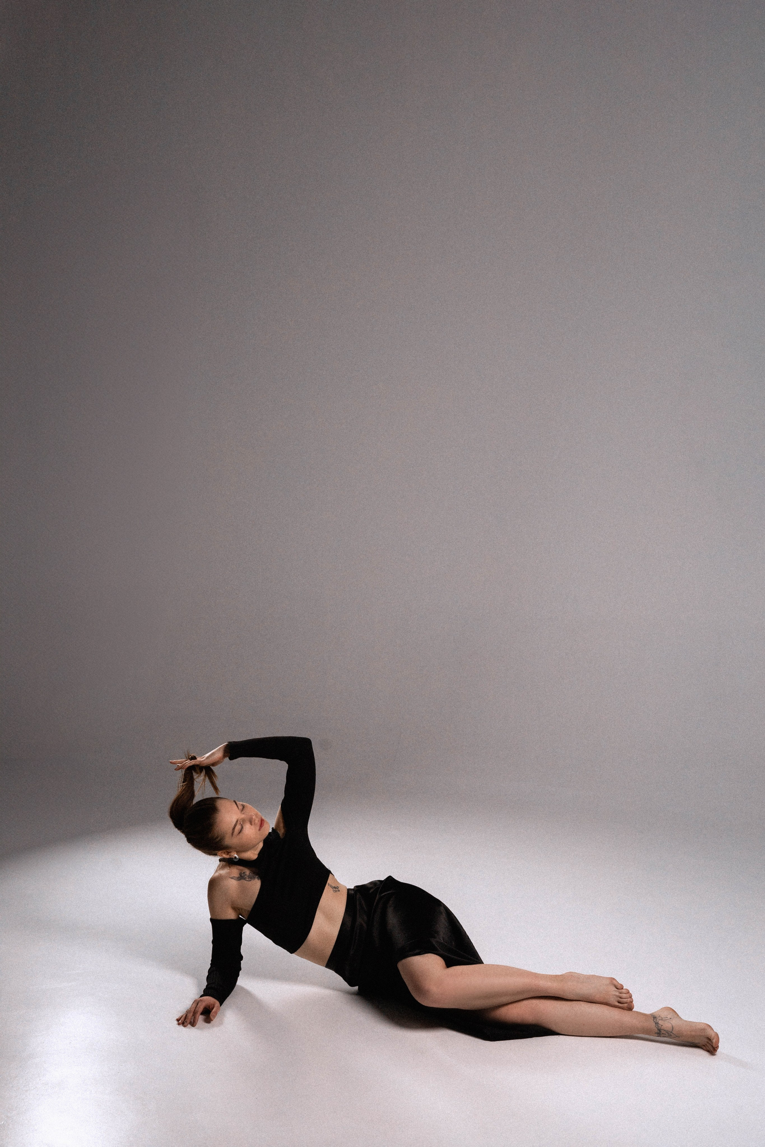 Марианна. Свадебный и портретный фотограф Соломко Диана