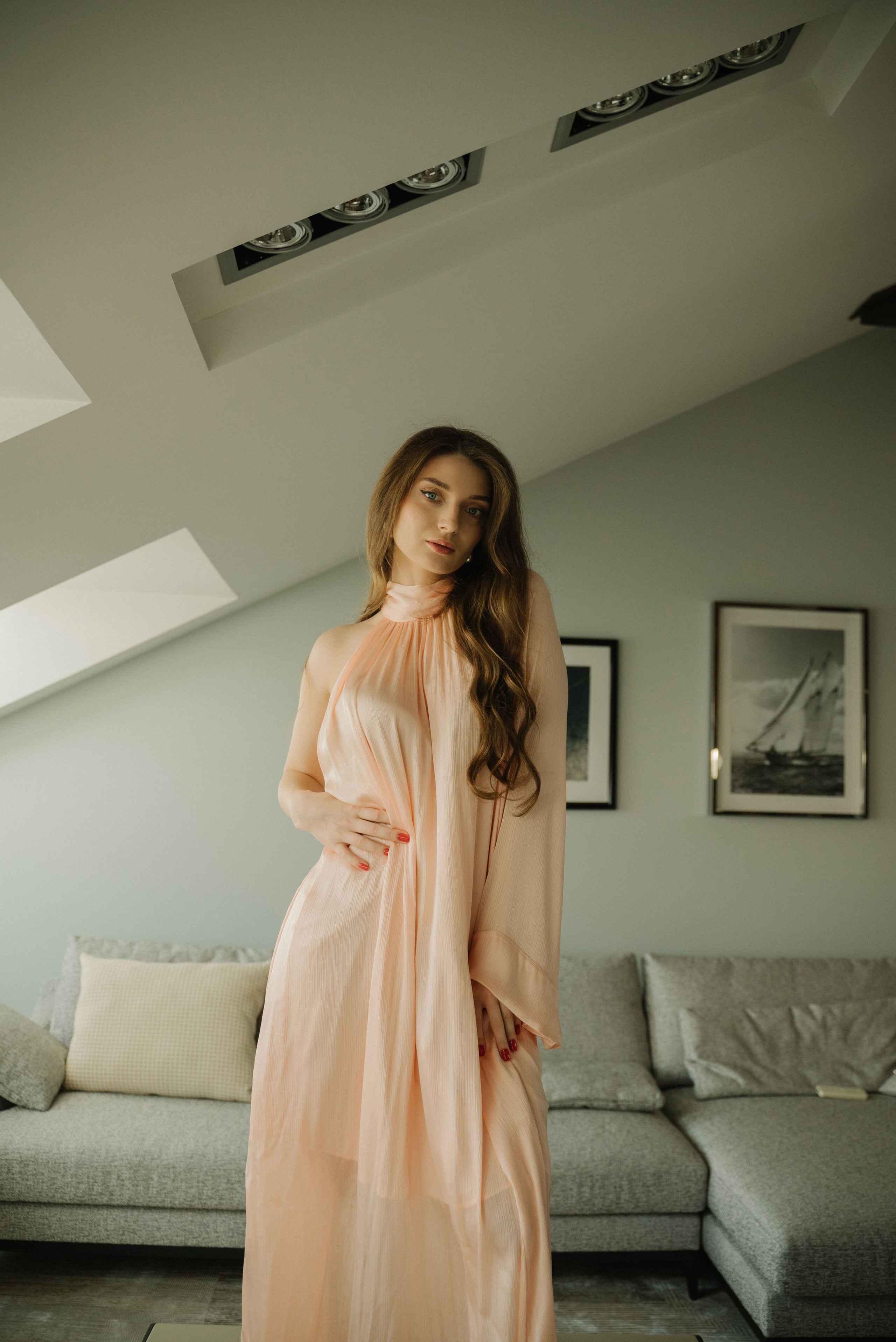 Василиса. Ваш свадебный и семейный фотограф