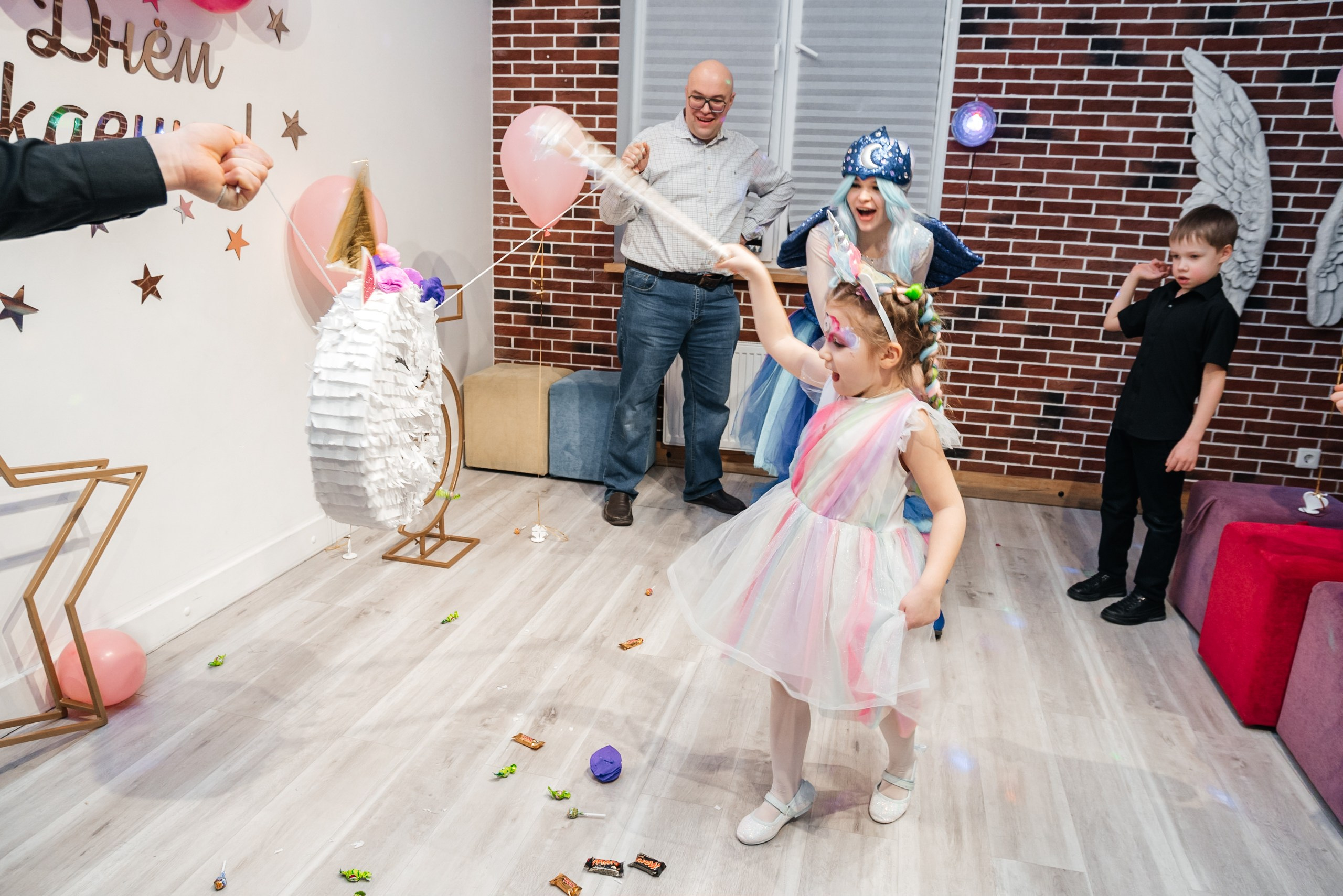 Разное. Фотограф Санкт-Петербурга Наталья Белова