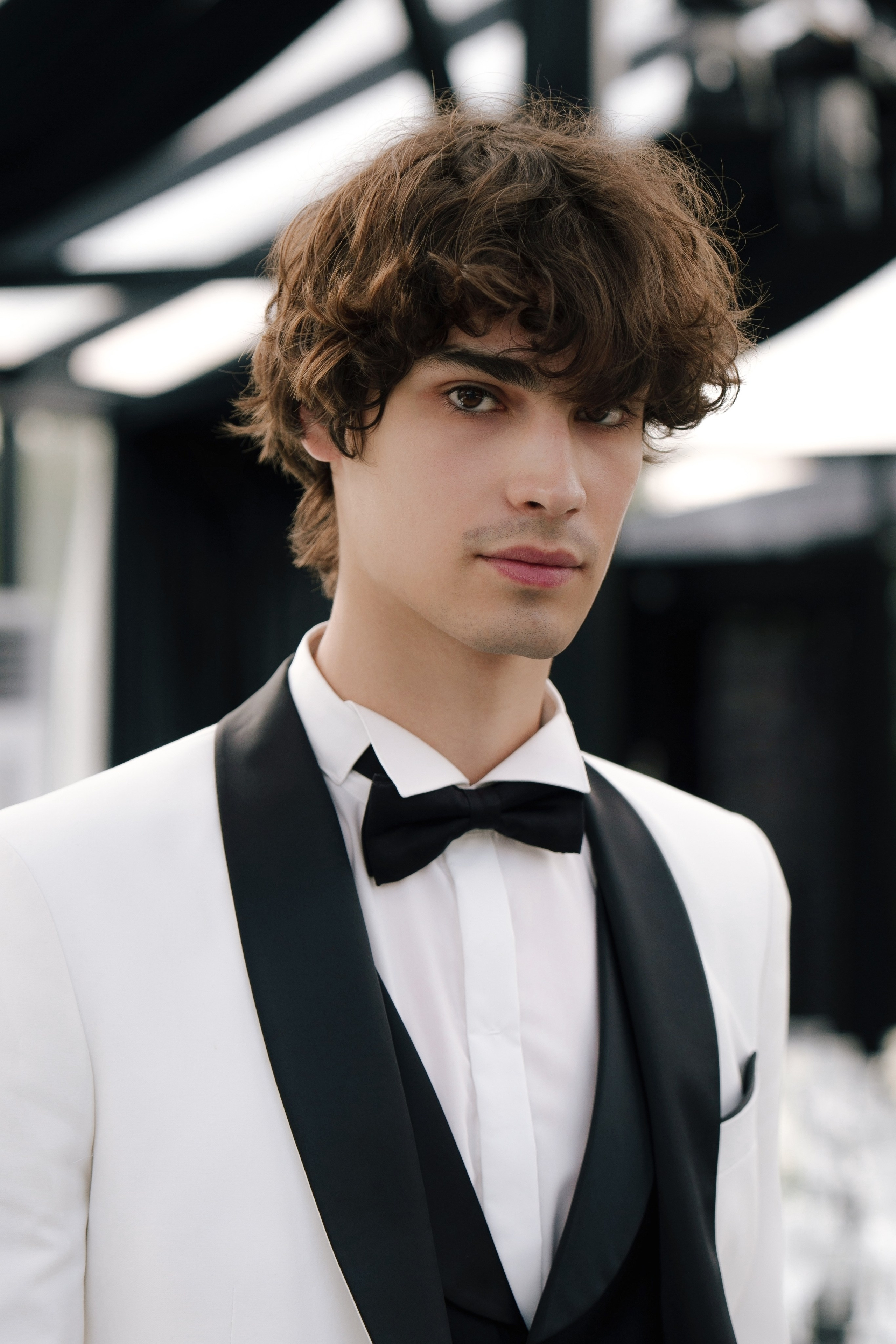 Кирилл & Анастасия. Свадебный фотограф в Санкт-Петербурге — Евгения Лютоева