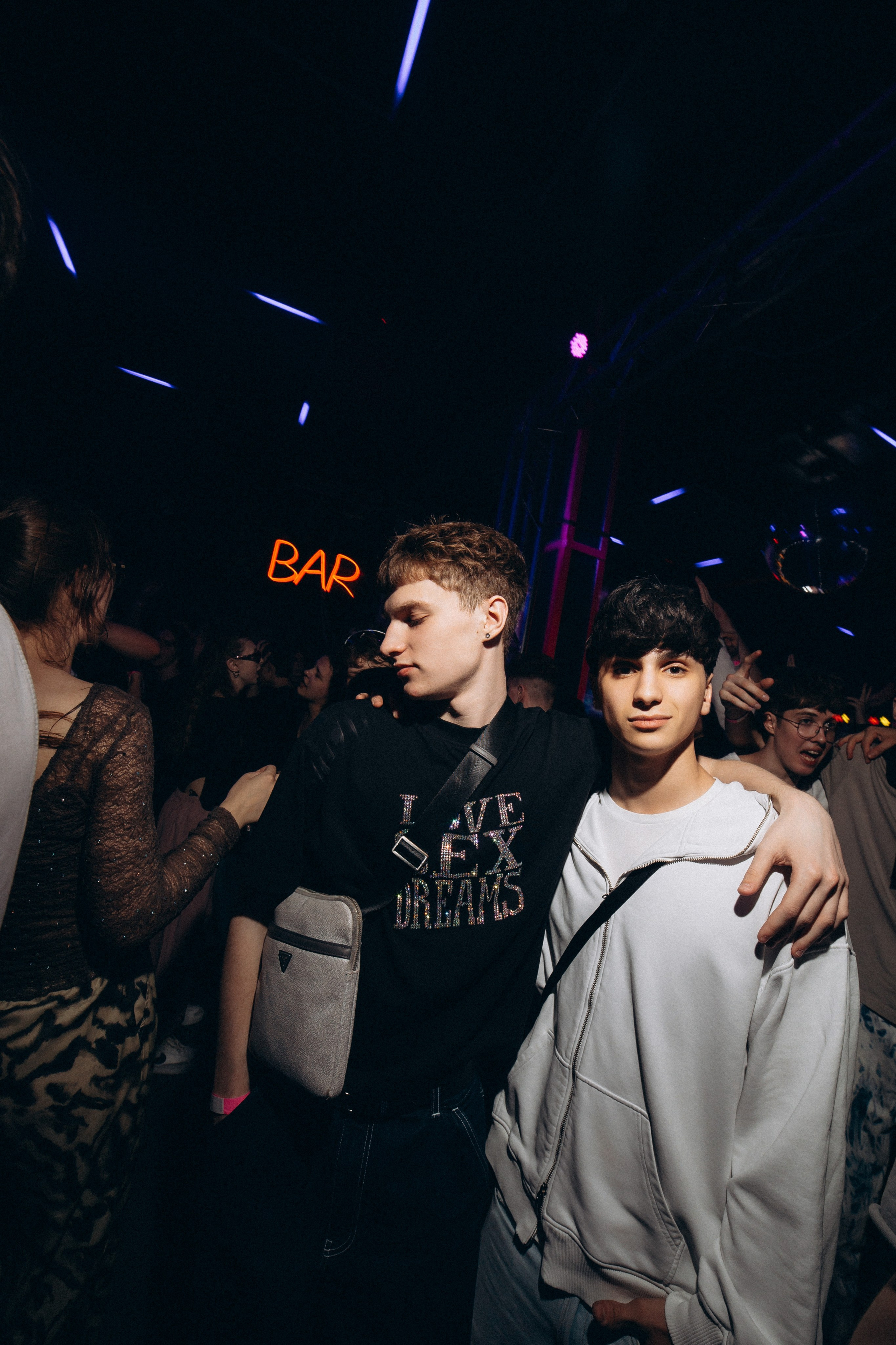 Bless 19-04-25. Свадебный фотограф Роман Медведев , Минск, Беларусь