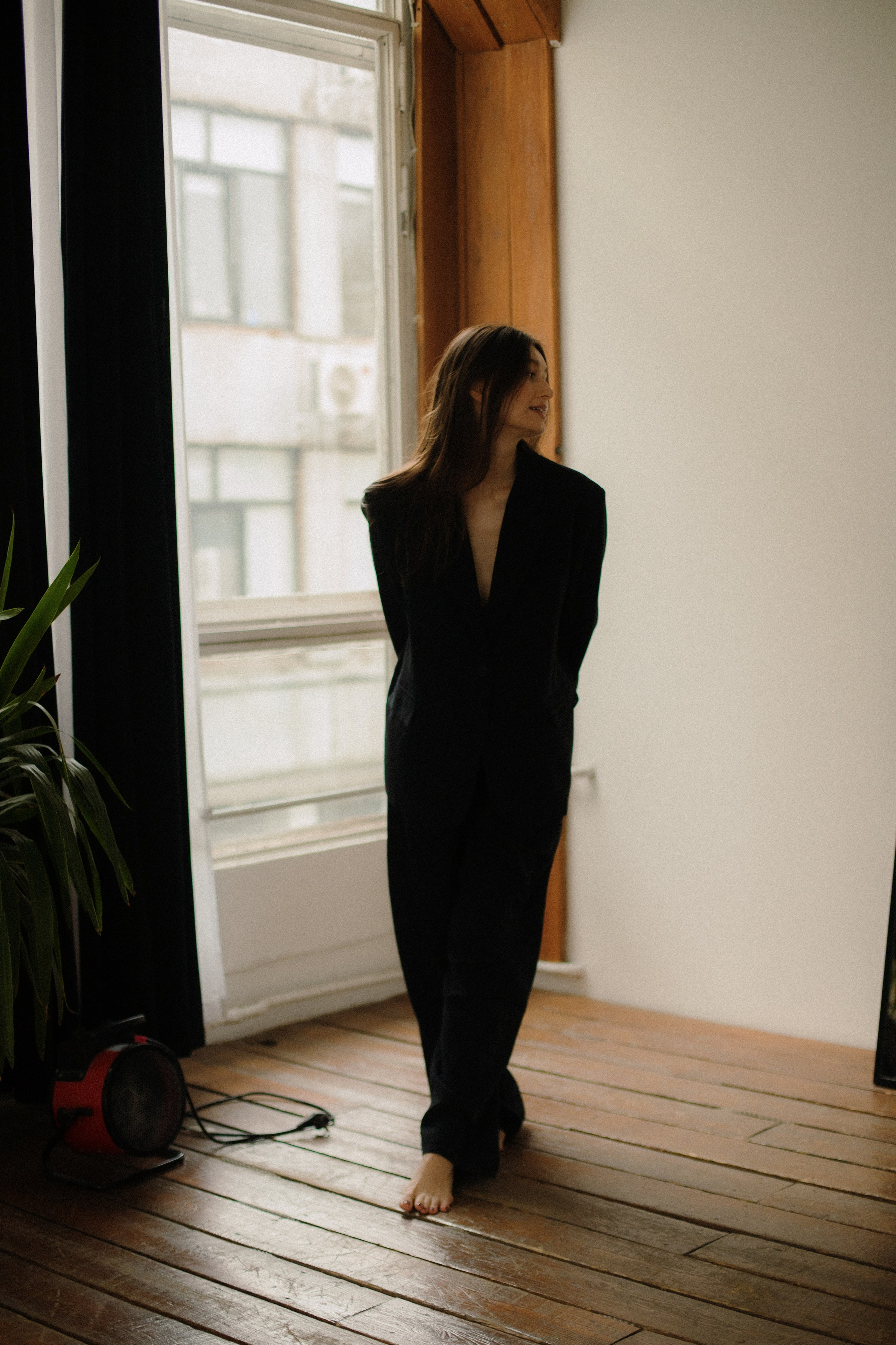 Любовь. Семейный и детский фотограф Юлия Шох