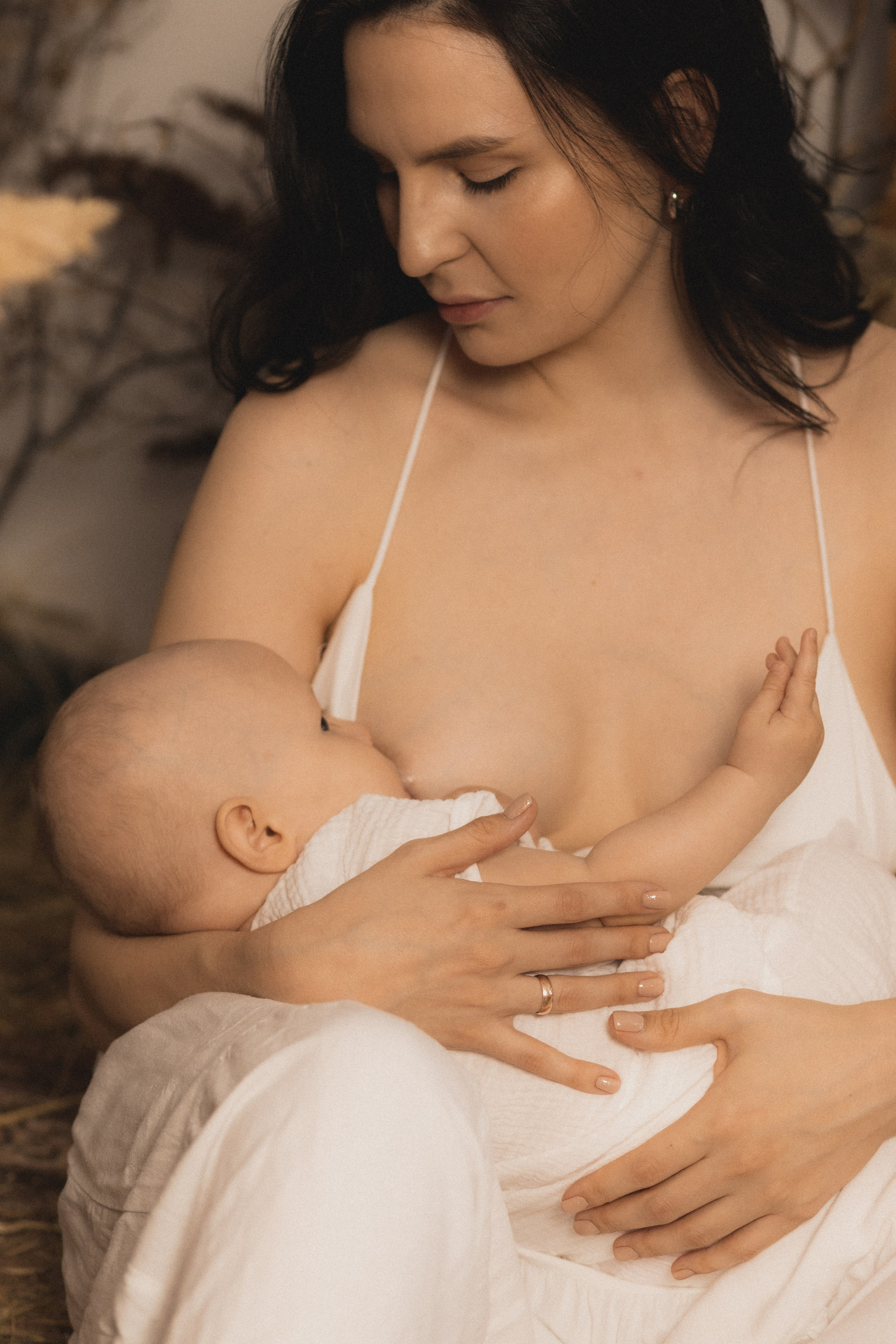 Мать и дитя. Семейный и свадебный фотограф Лилия Матонина | Ангарск, Иркутск, Усолье-Сибирское, Байкал (Листвянка, Ольхон), Иркутская область