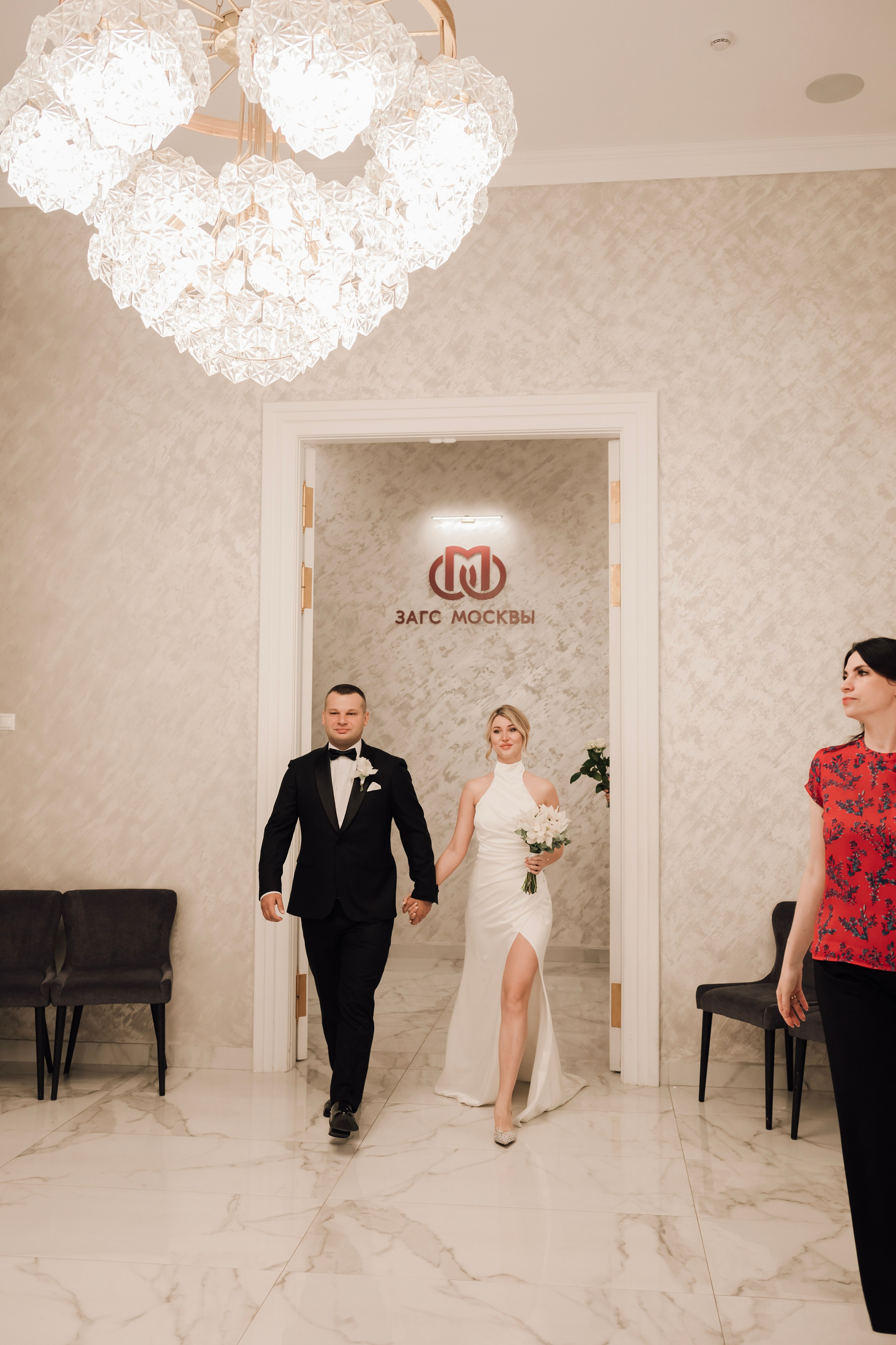 Ольга и Сергей. Свадьба в шатре. Свадебный и семейный фотограф в Москве Евгения Лисина