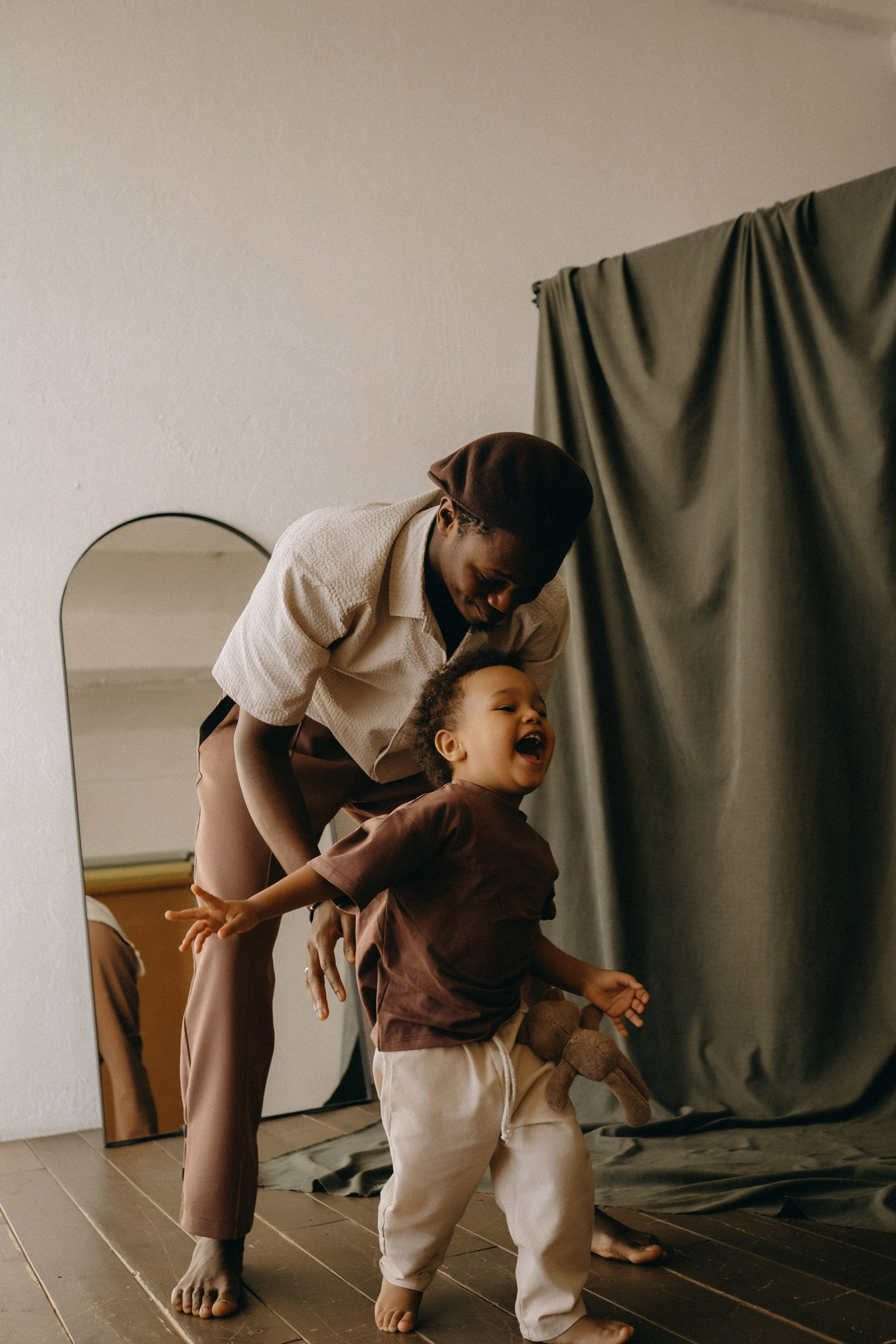 Счастье быть вместе. Семейный фотограф в Санкт-Петербурге Дарья Косянчук