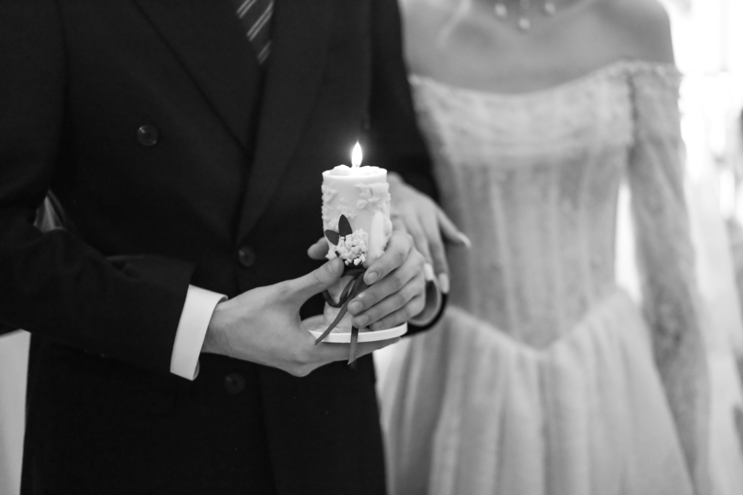 Вася и Лиза. Фотограф на Новой риге и в Москве Елена Елис