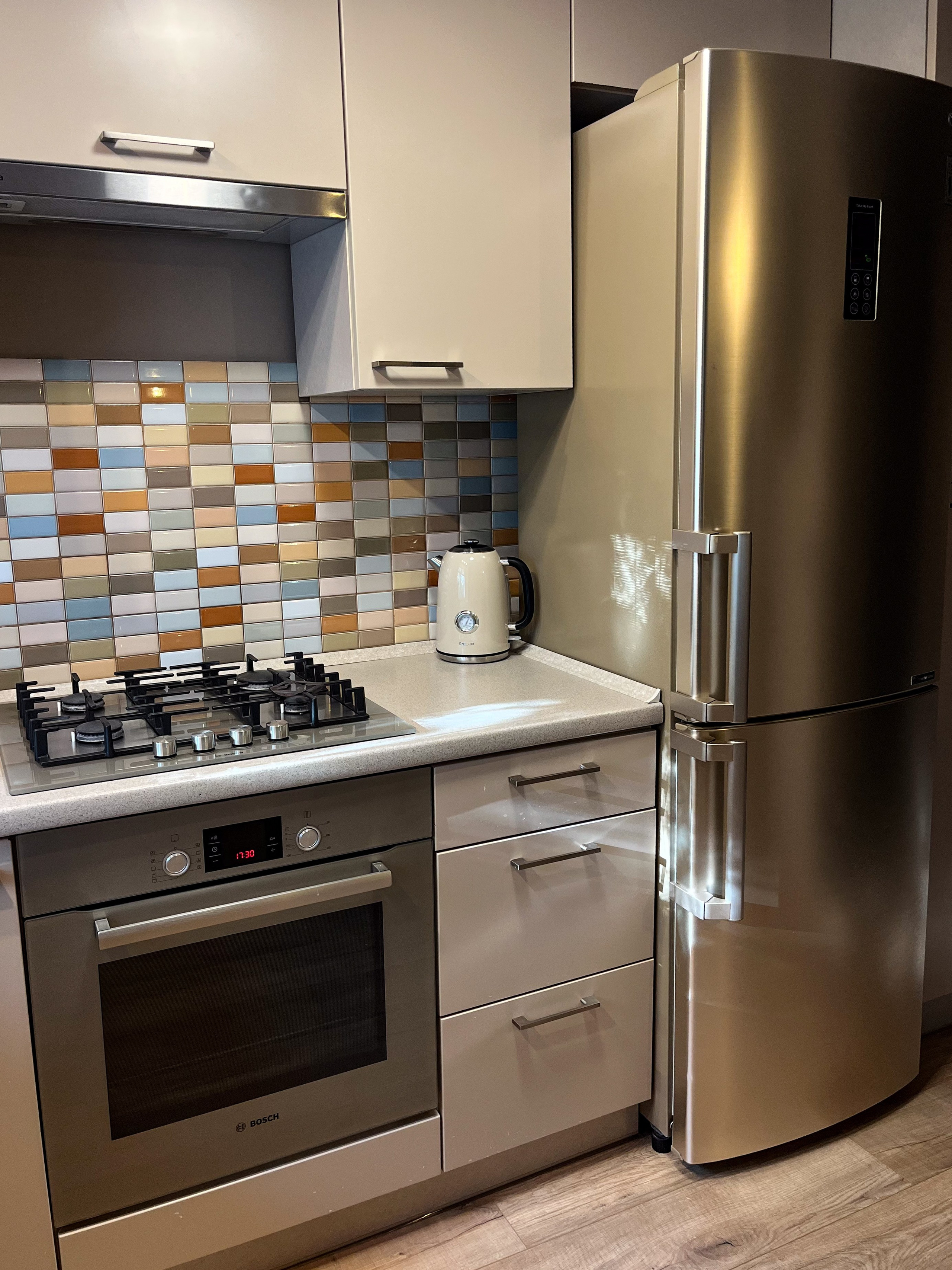 Интерьерная съемка. ул. Красная. Https://malovafoto.ru