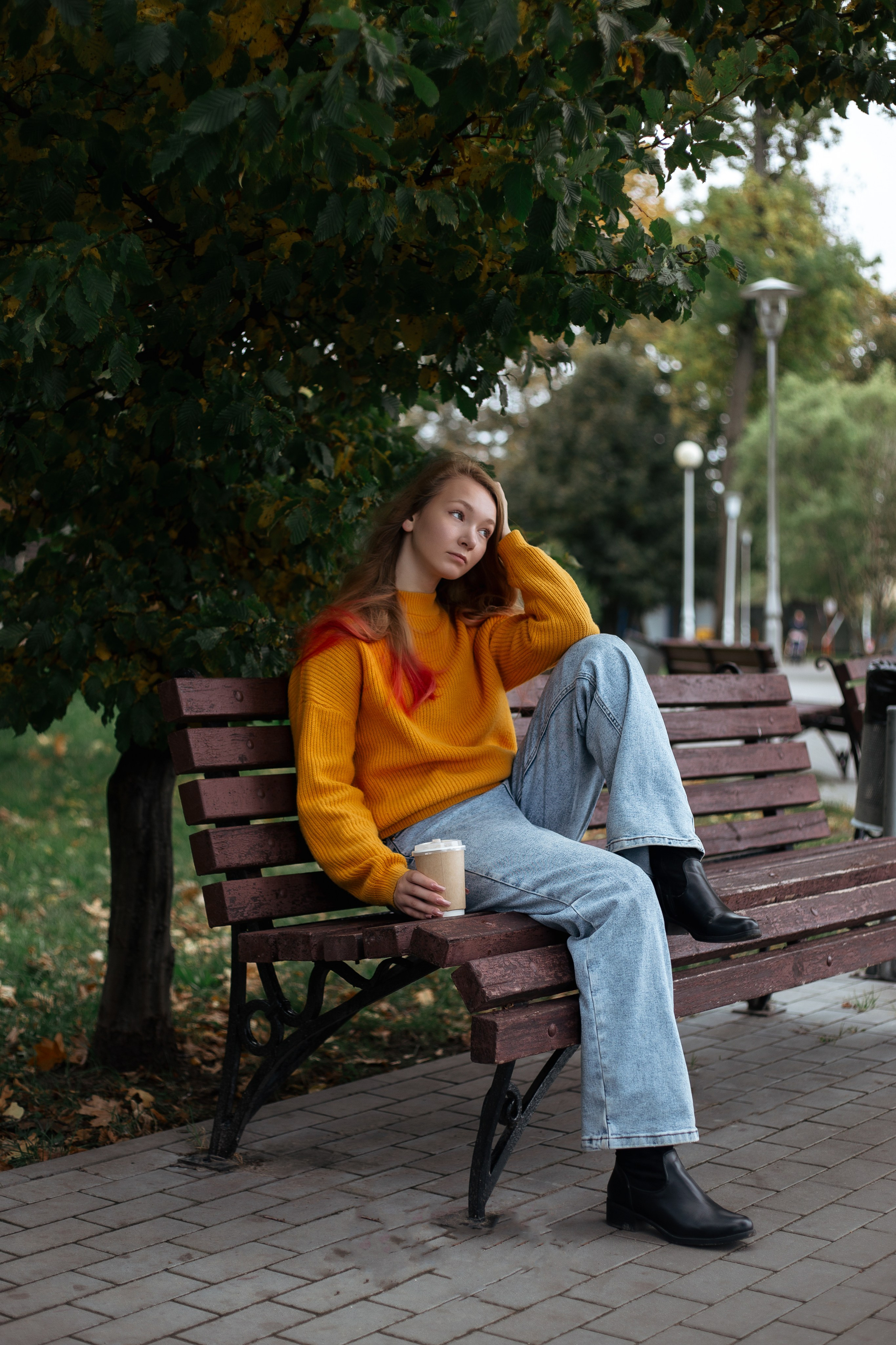 Марина. Https://malovafoto.ru