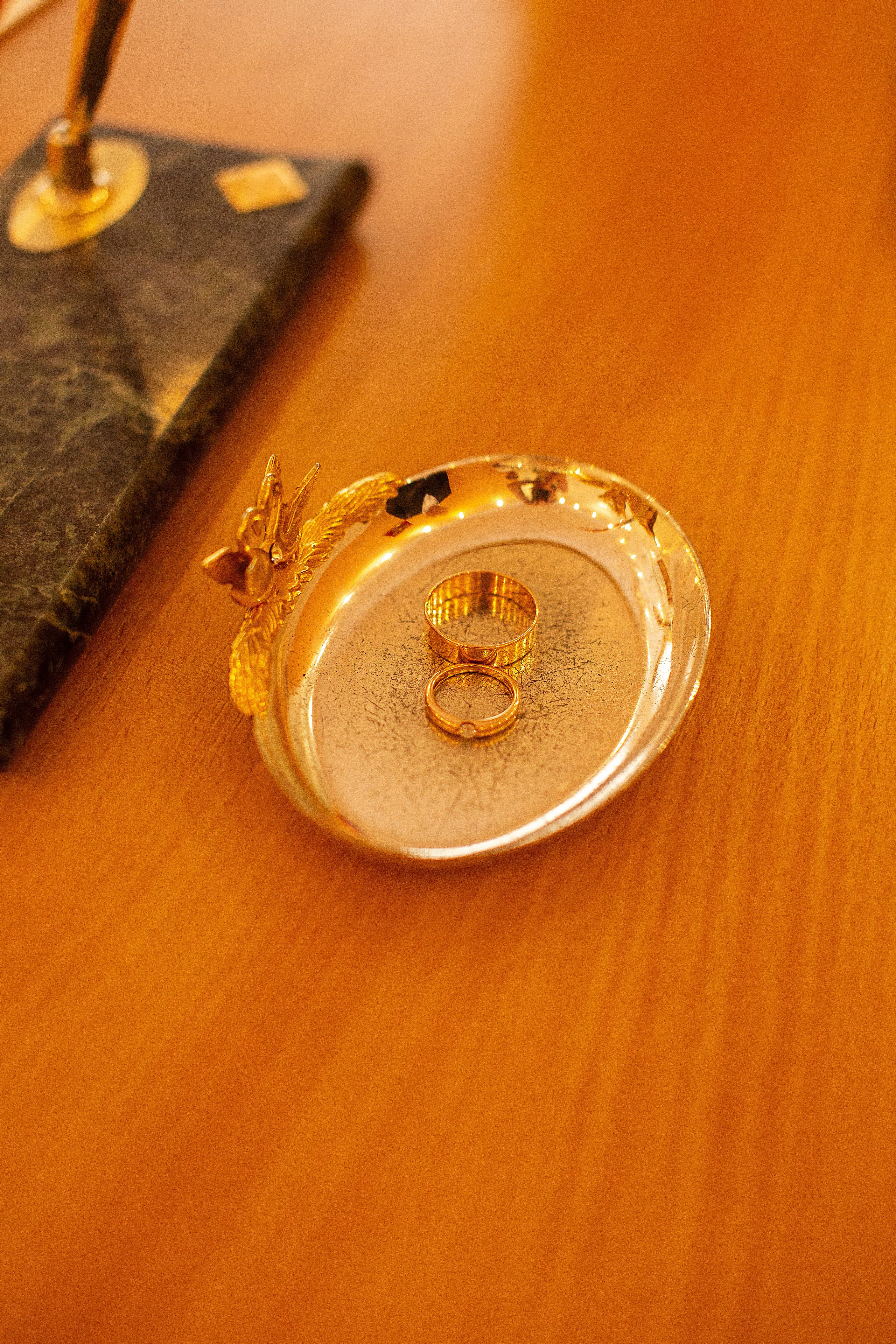 Владимир & Элла. Https://malovafoto.ru