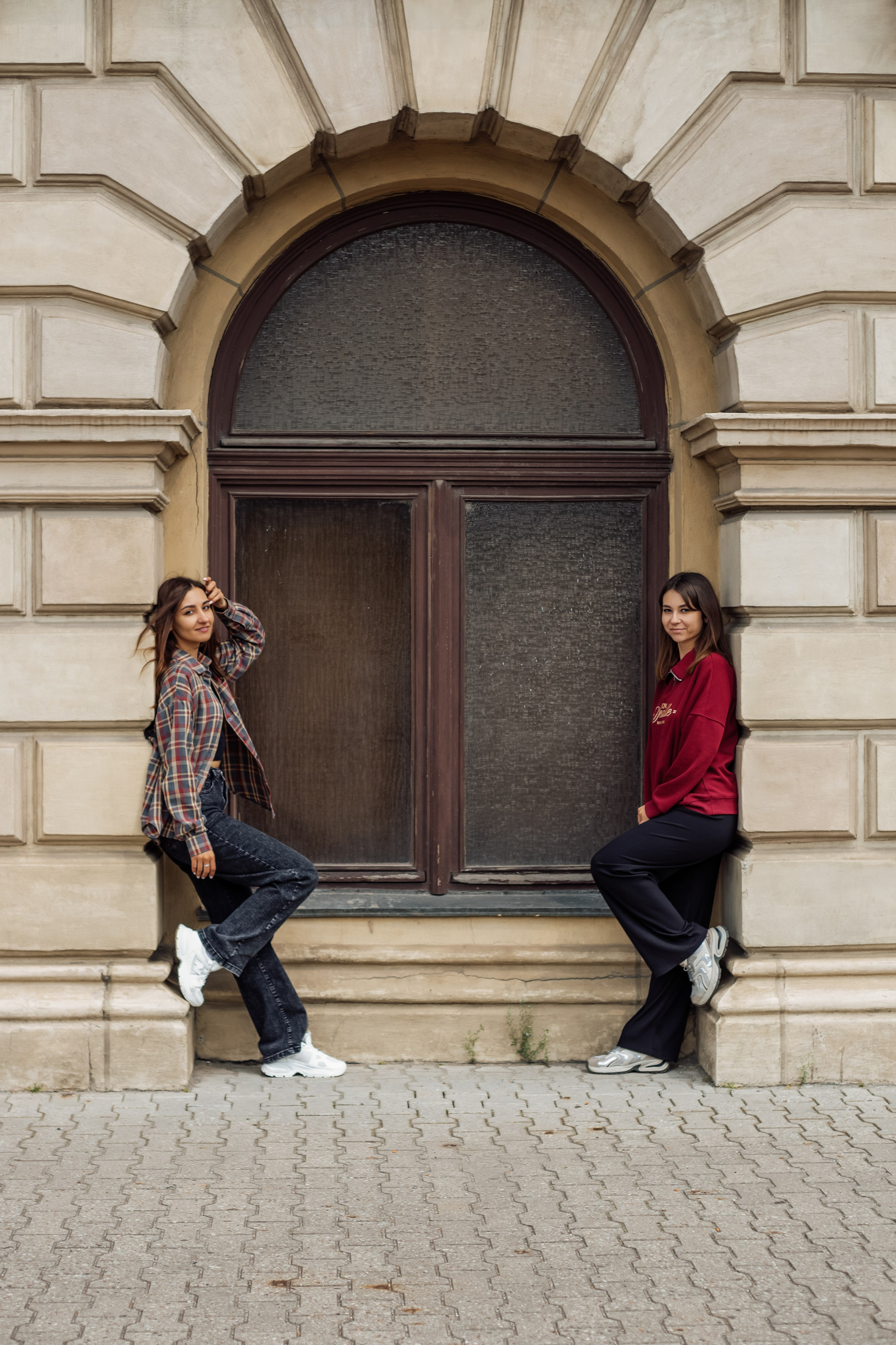 Татьяна Первушина. Https://malovafoto.ru