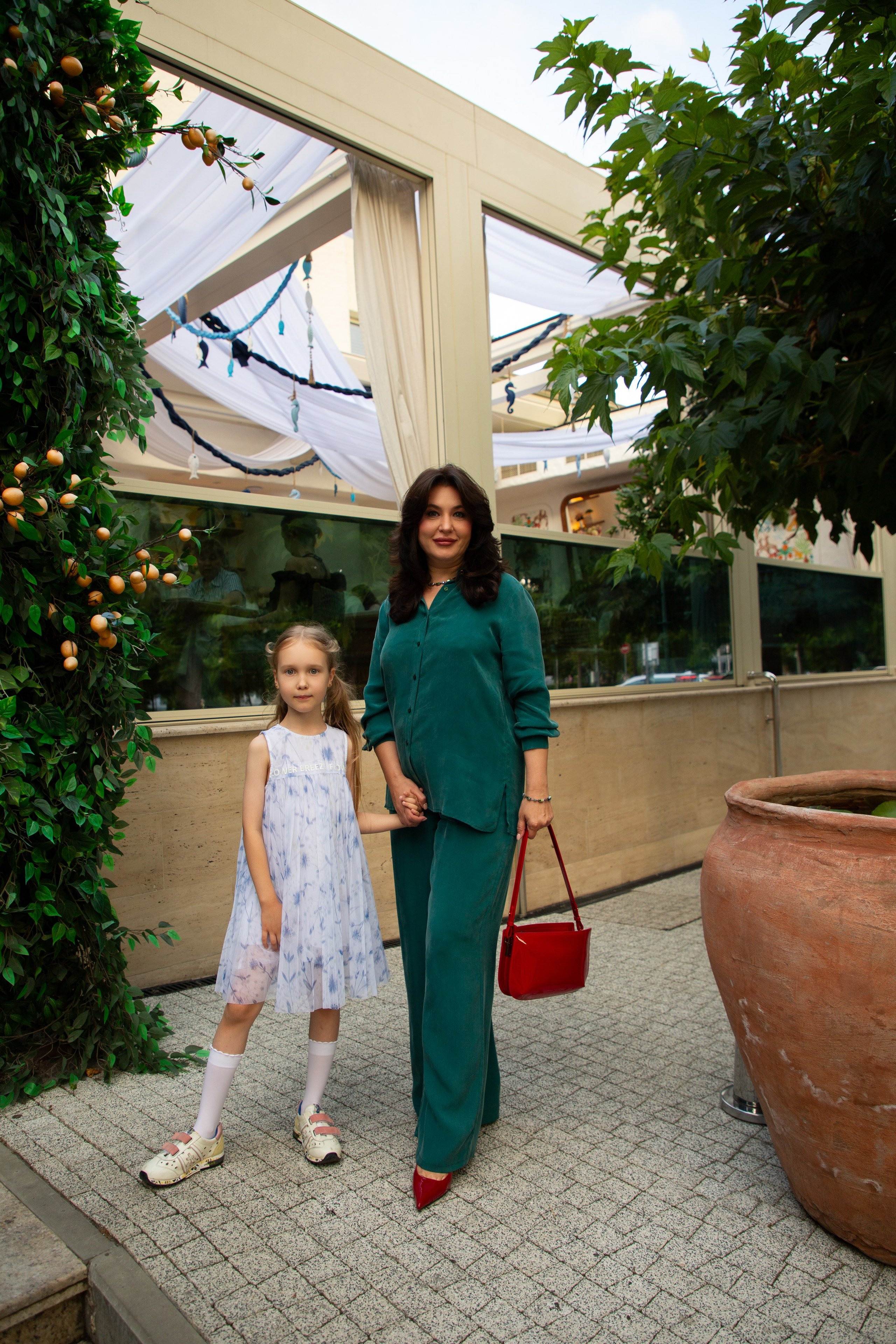 Юбилей. Https://malovafoto.ru