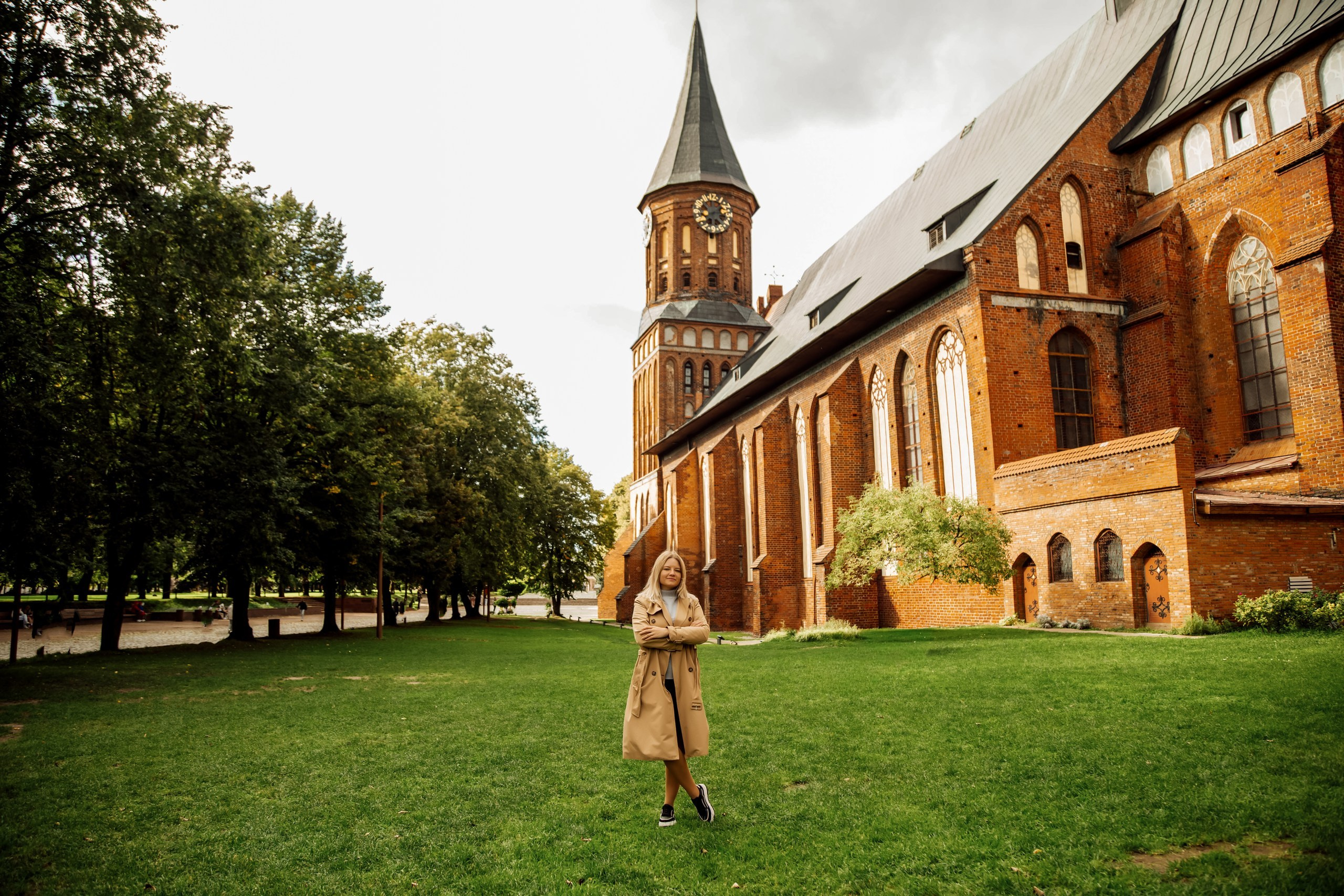 Ирина. Https://malovafoto.ru