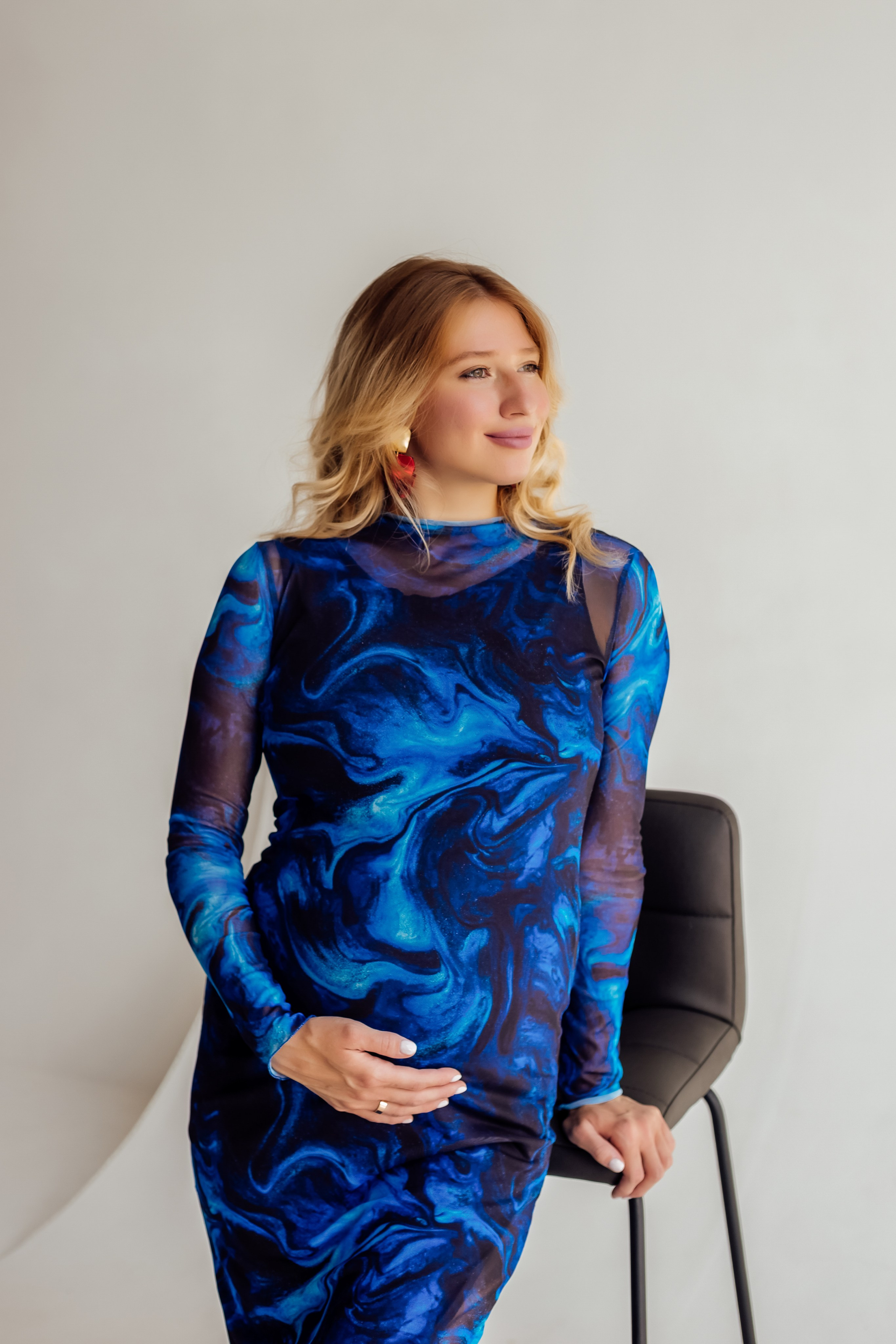 Альбина и Кирилл. Https://malovafoto.ru