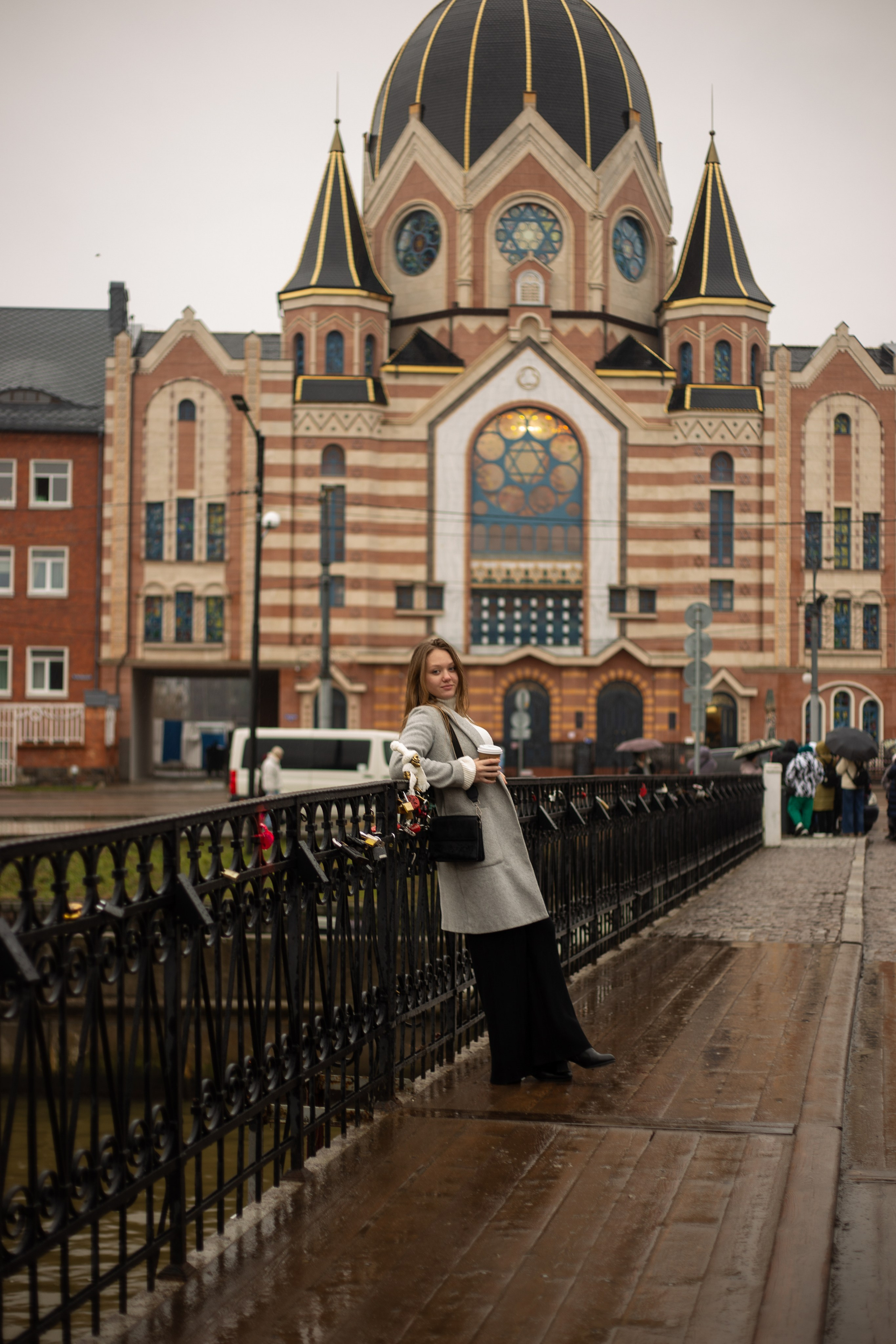 Кристина. Https://malovafoto.ru