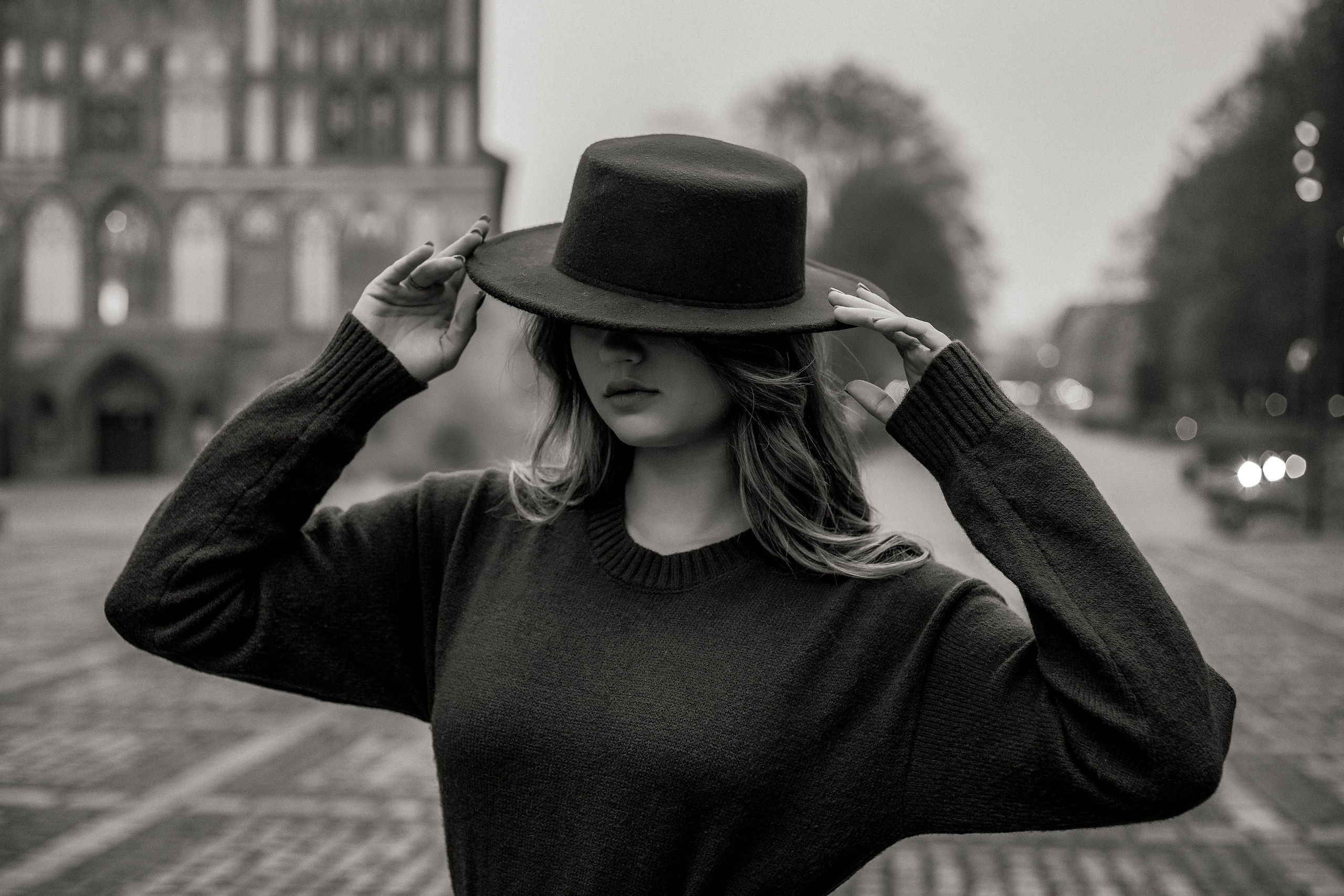 Арина. Https://malovafoto.ru