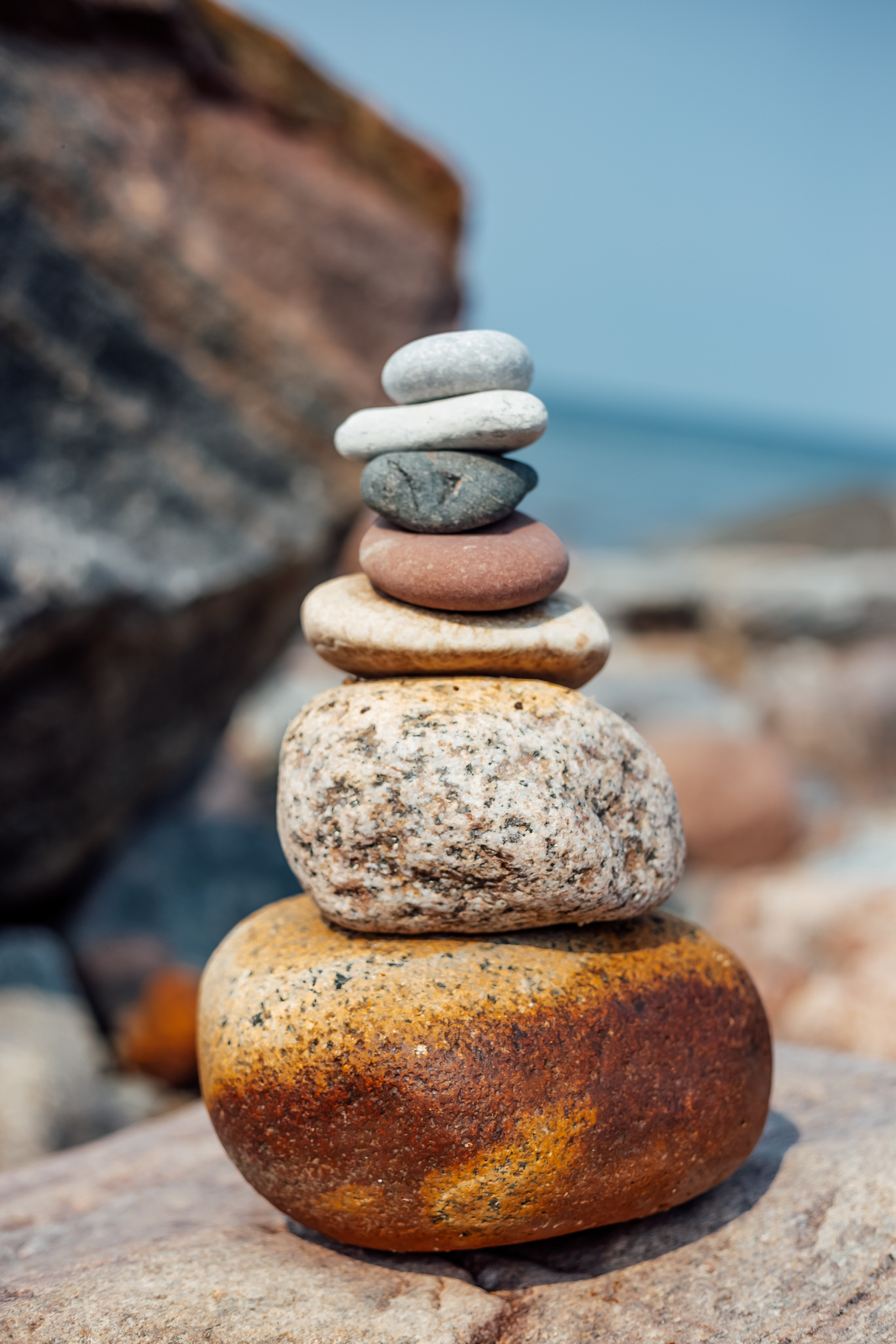 Мыс Таран. Https://malovafoto.ru