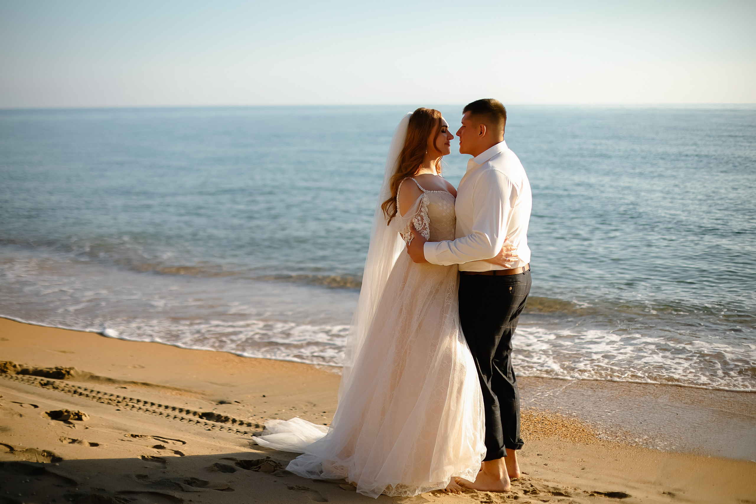 Выездная фотосессия. Https://malovafoto.ru