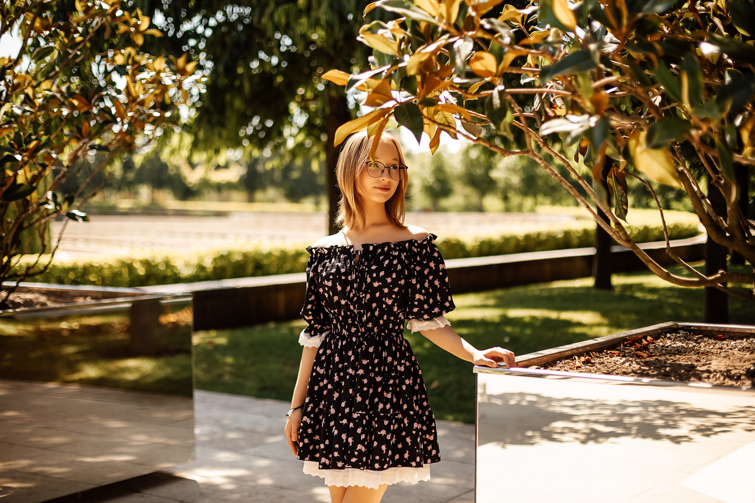 Мария. Https://malovafoto.ru