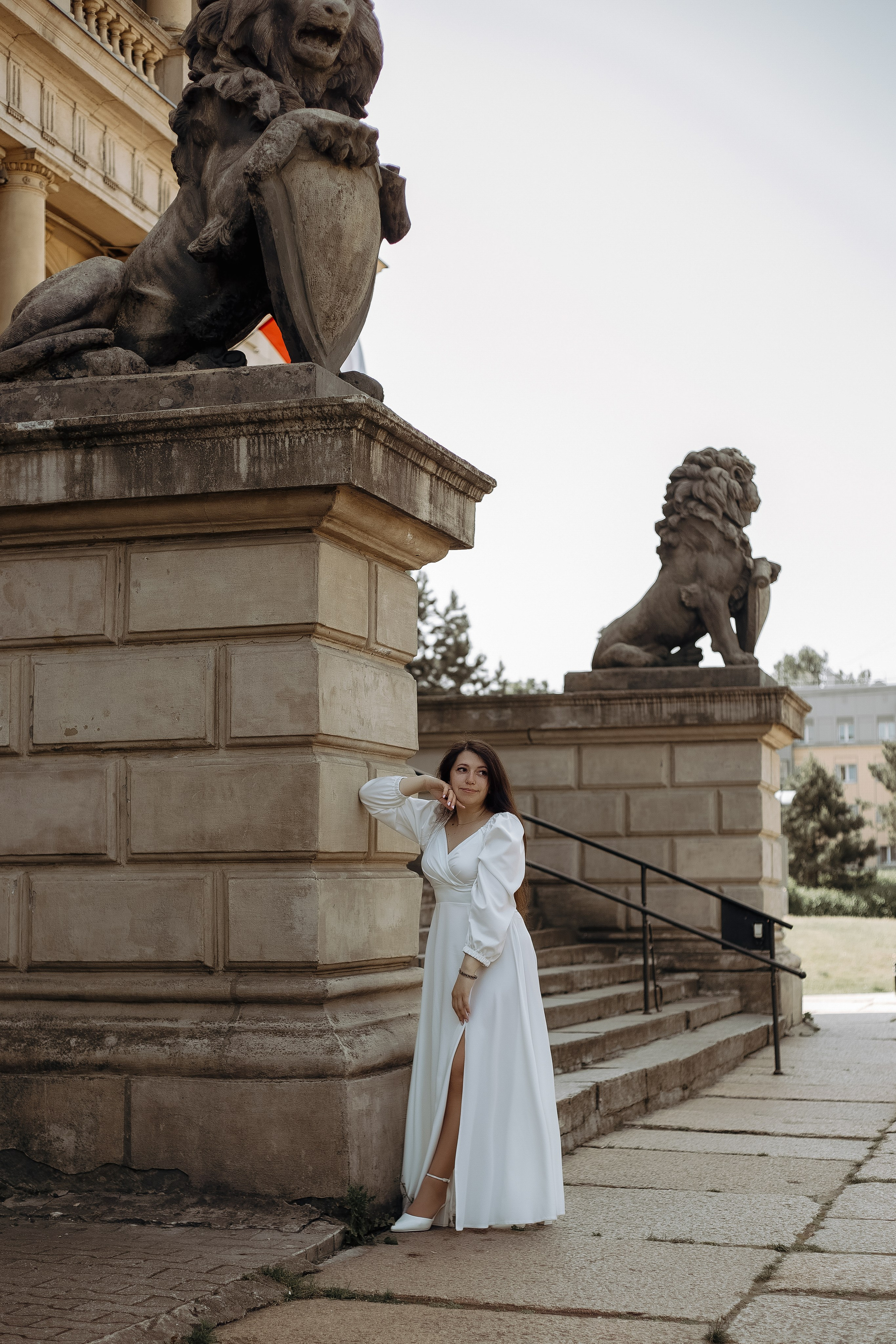 Елизавета и Константин. Https://malovafoto.ru